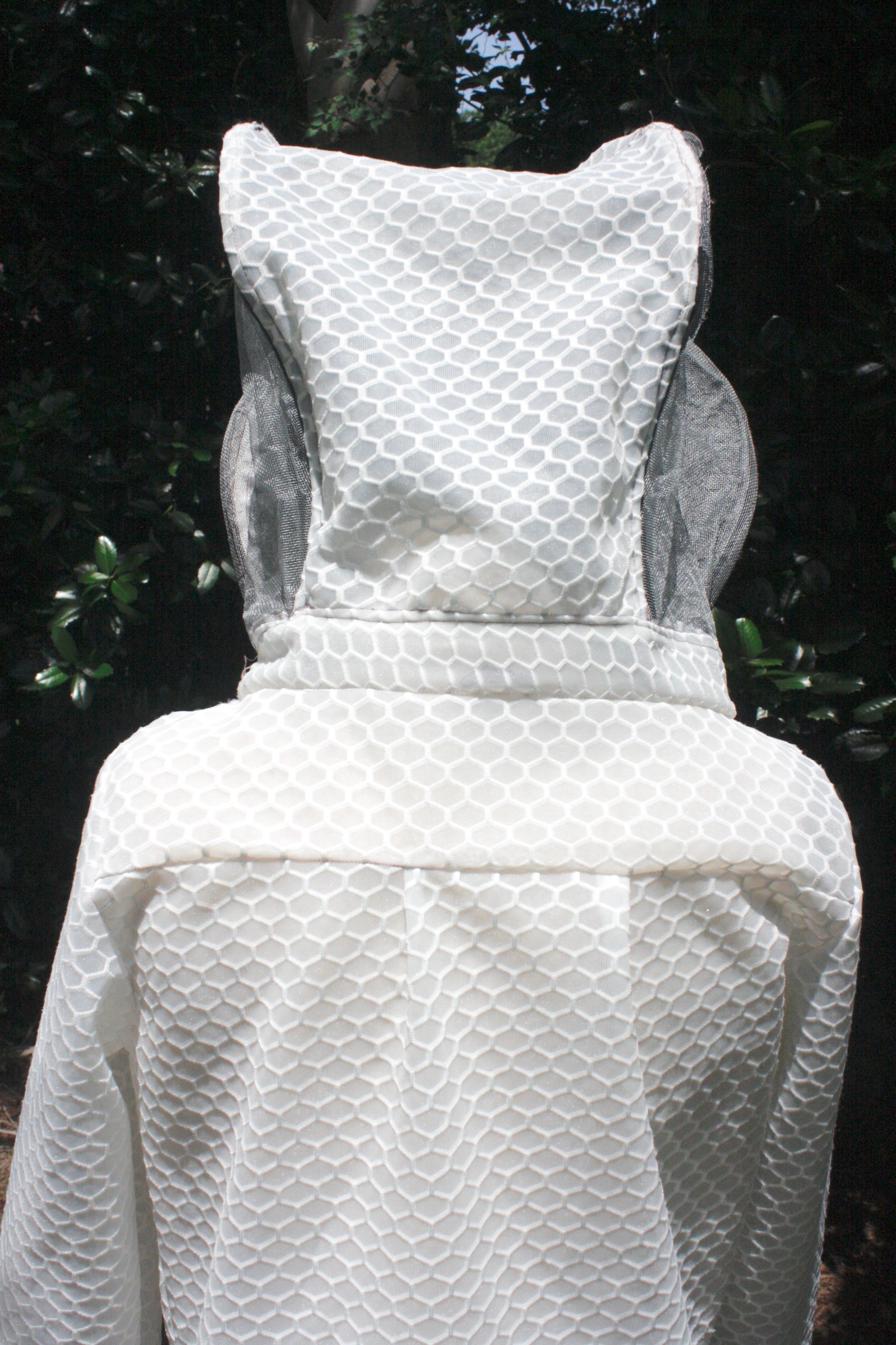ProtoSuitCobraHoodSmallPetitePinkBack2.jpg