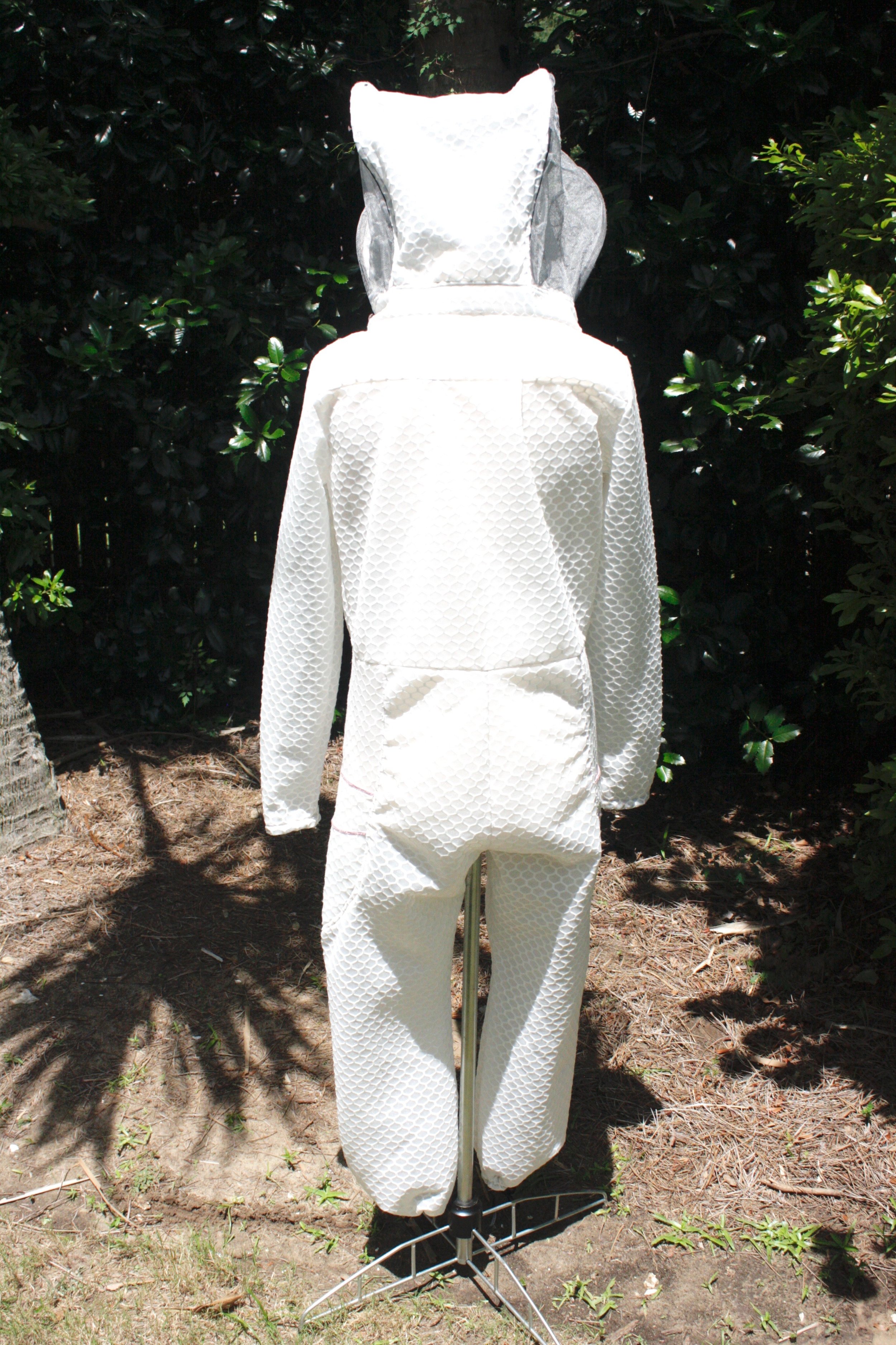 ProtoSuitCobraHoodSmallPetitePinkBack.jpg
