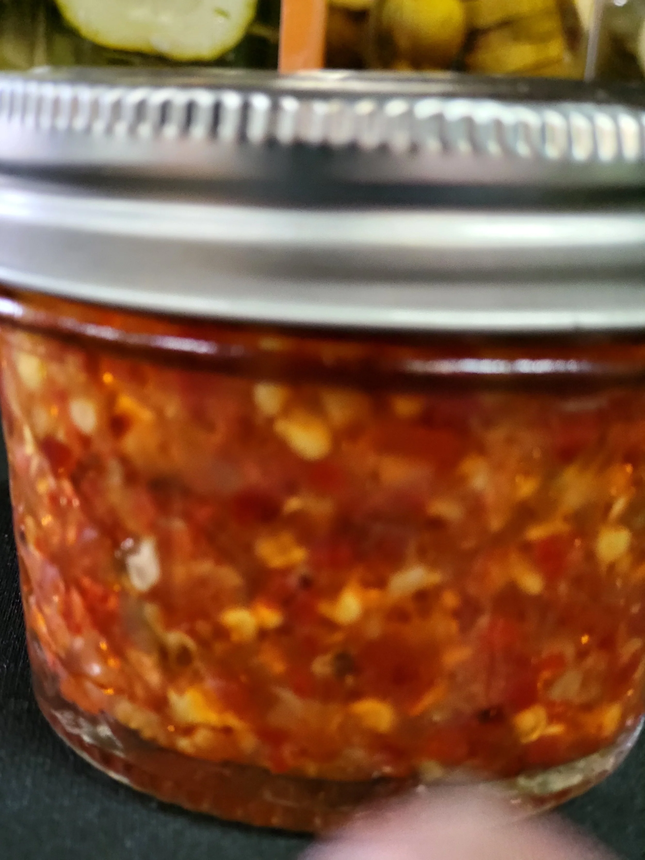 20250201_102344.jpg (Copy)