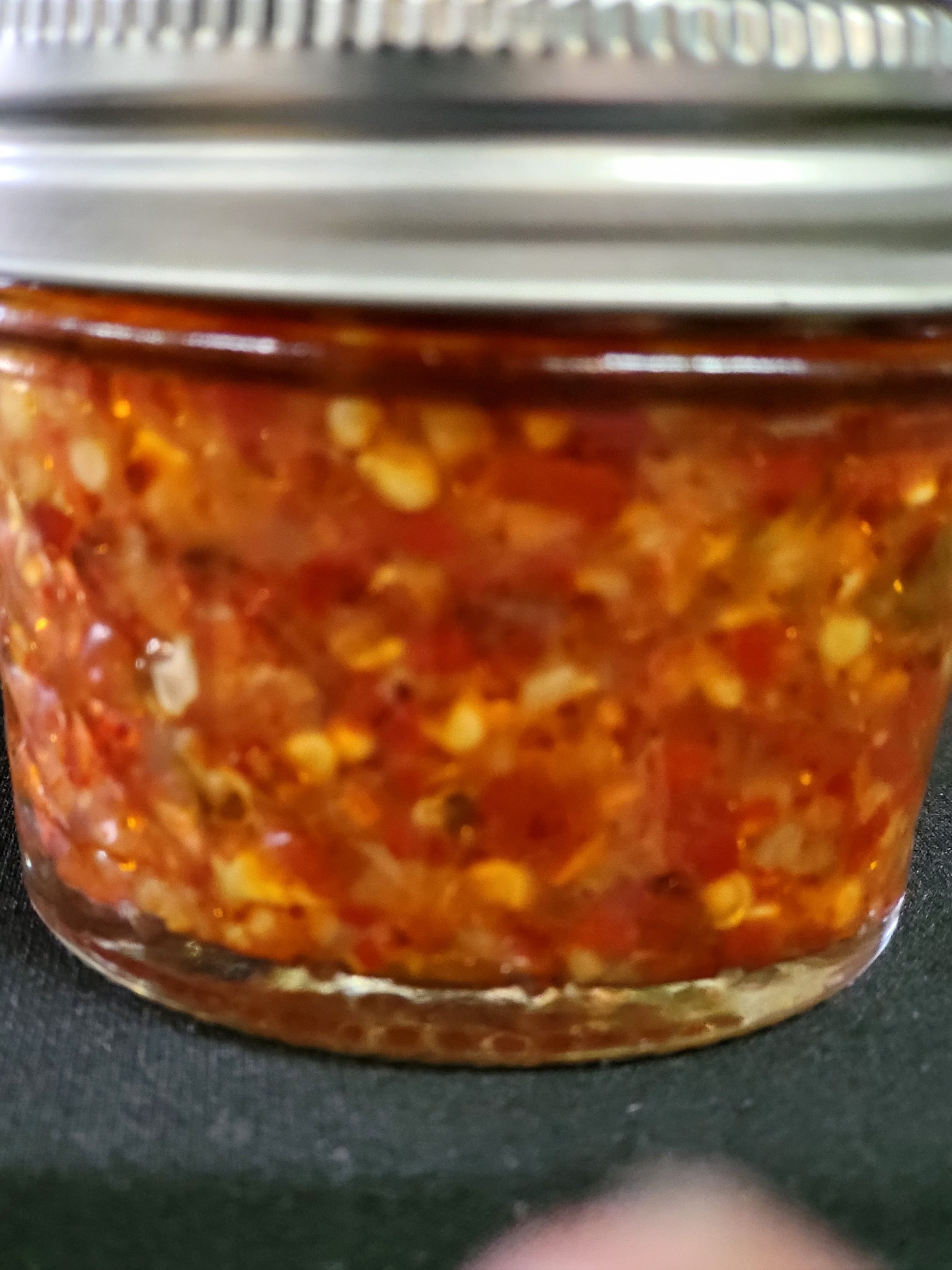 20250201_102347.jpg (Copy)