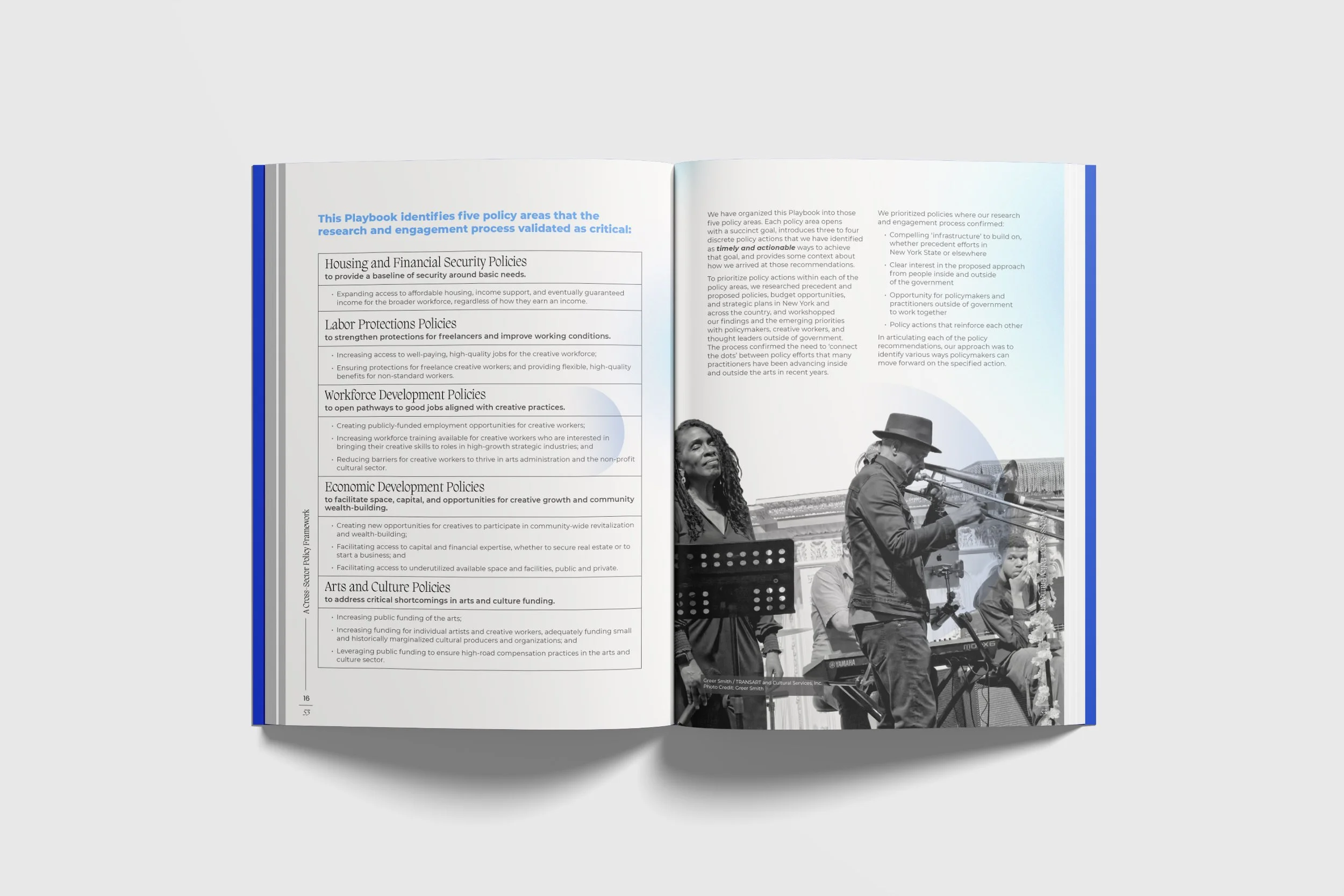 CRNY-Playbook-05.jpg