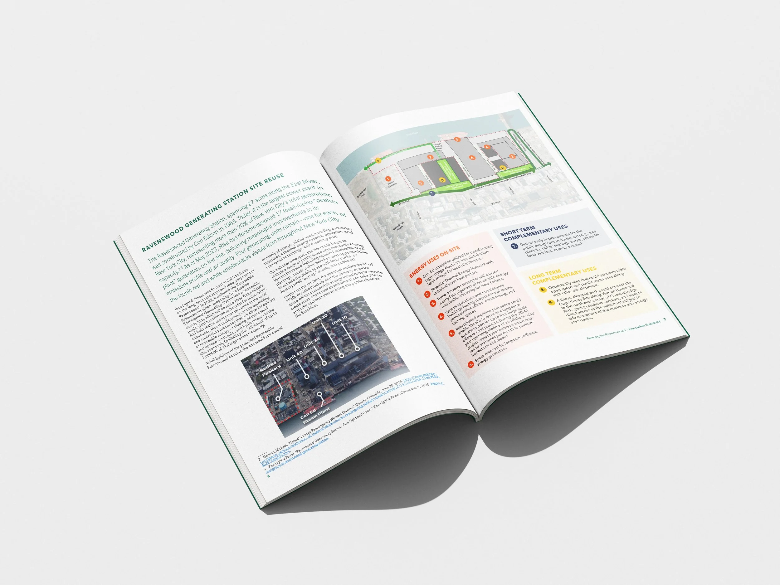 Ravenswood-Spread03.jpg