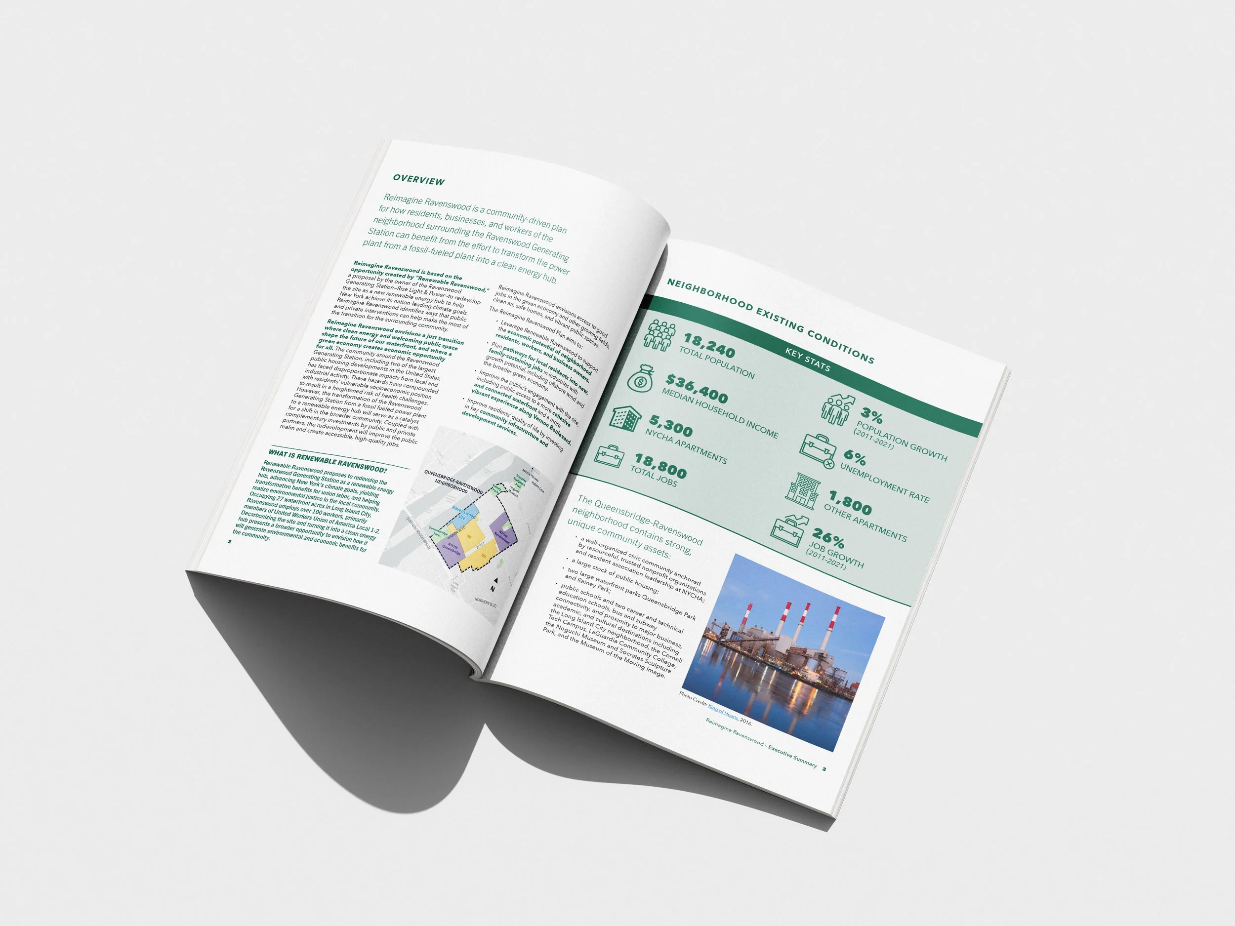 Ravenswood-Spread01.jpg