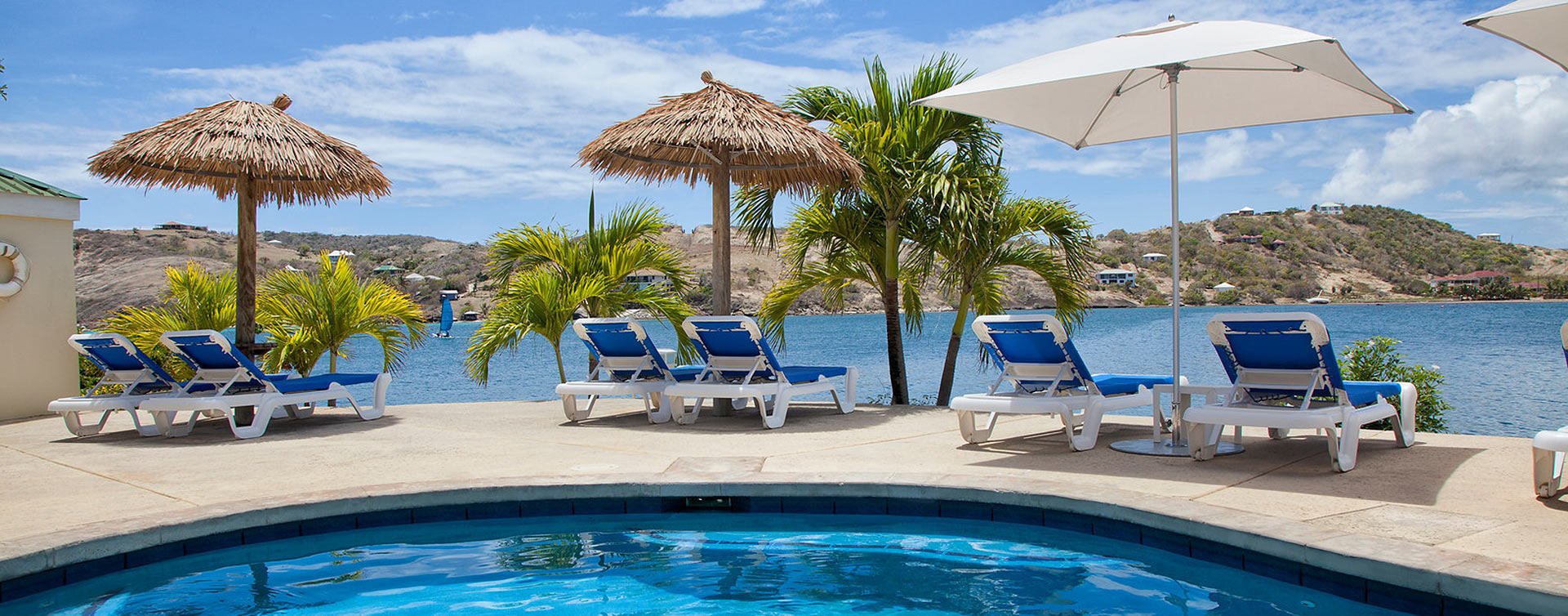 Royal-Suite-plunge-pool-at-St-James-Club-and-Villas-Antigua.jpg