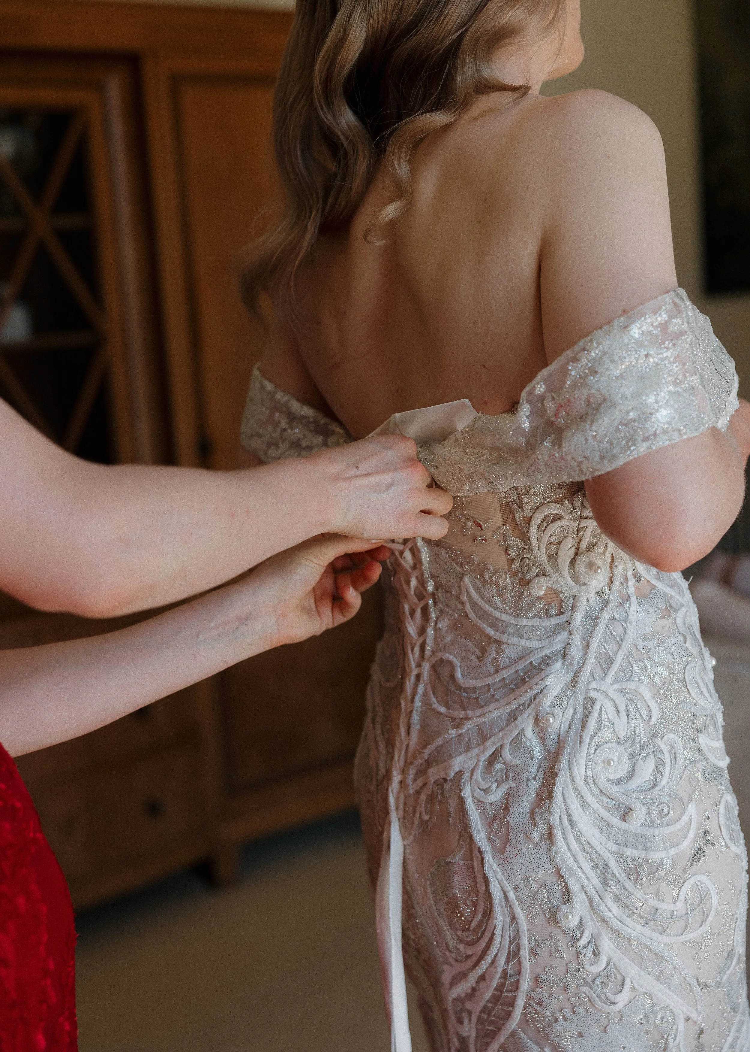 editorial-wedding-detail-shot-france.jpg