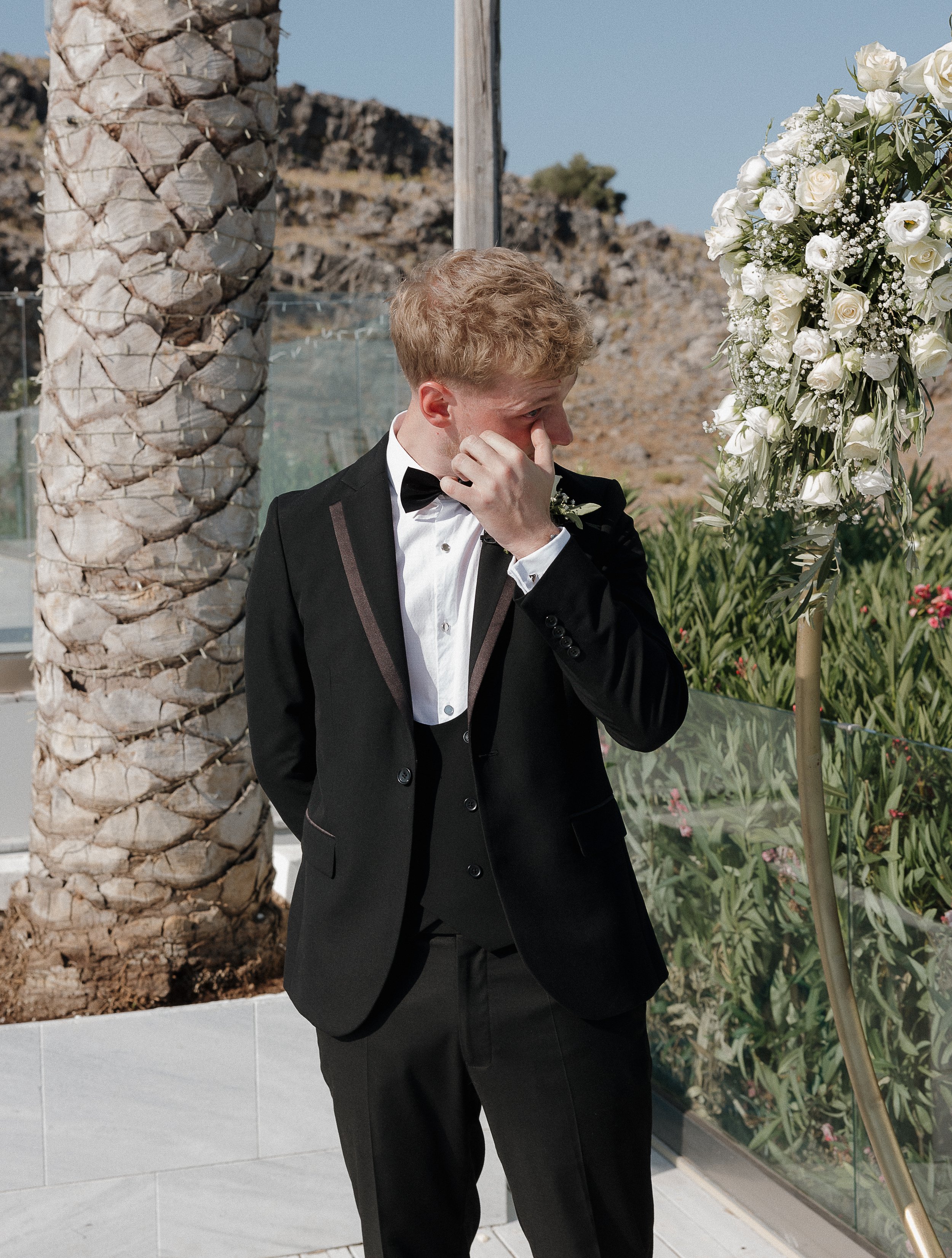 editorial-wedding-photographer-europe-greece.jpg