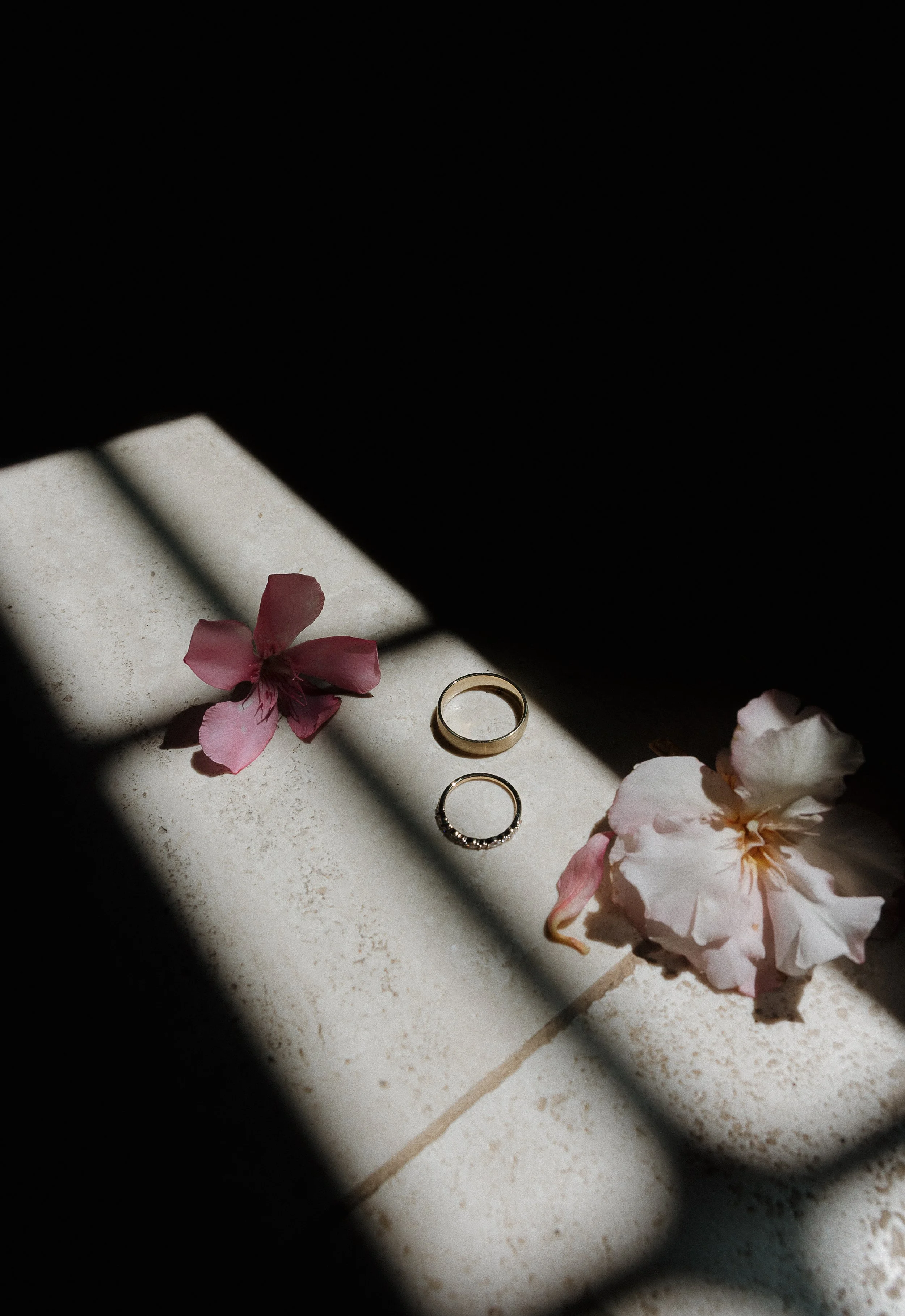 wedding-photographer-umbria-perugia-italy.jpg