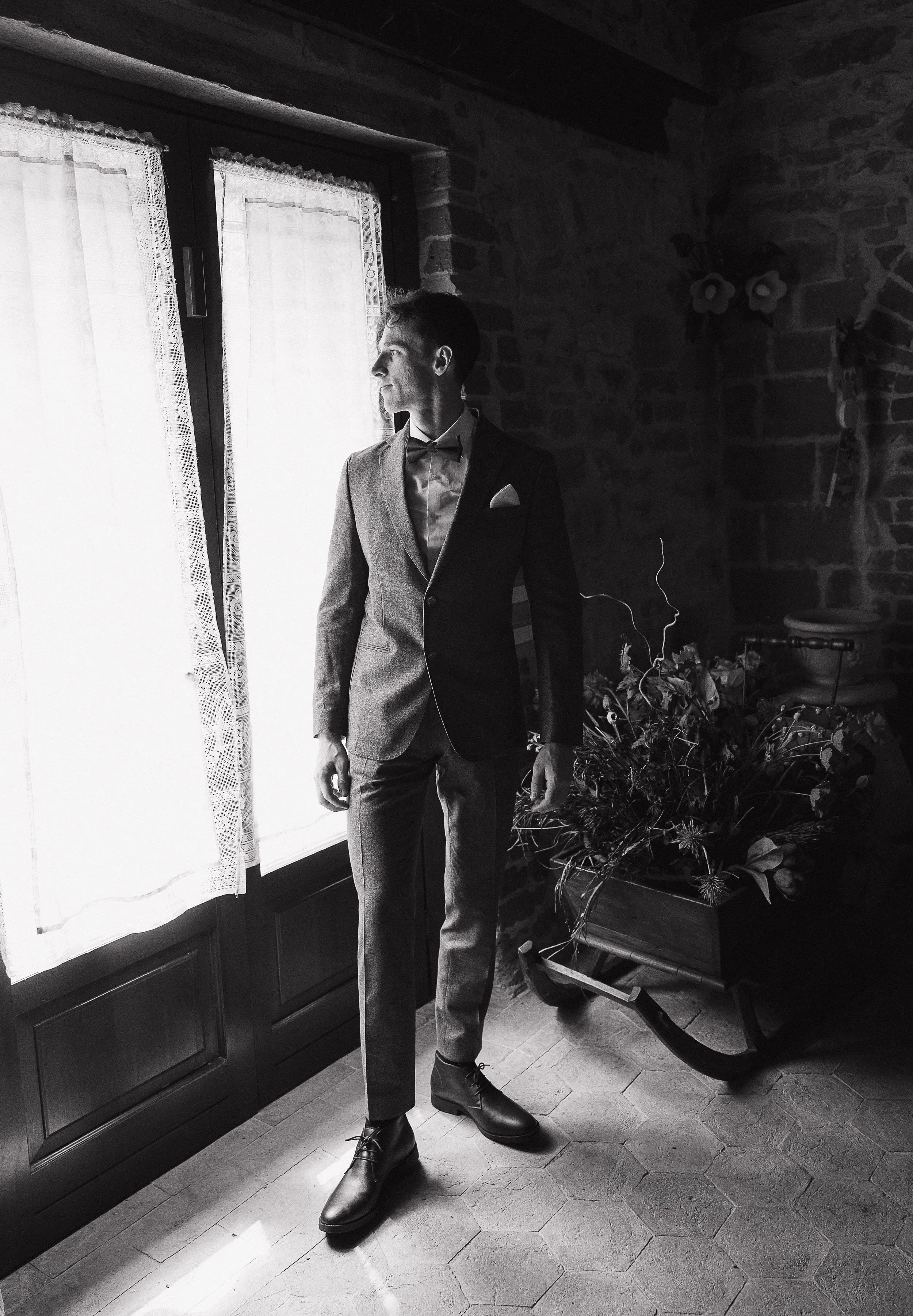 destination-wedding-favola-umbra-venue.jpg
