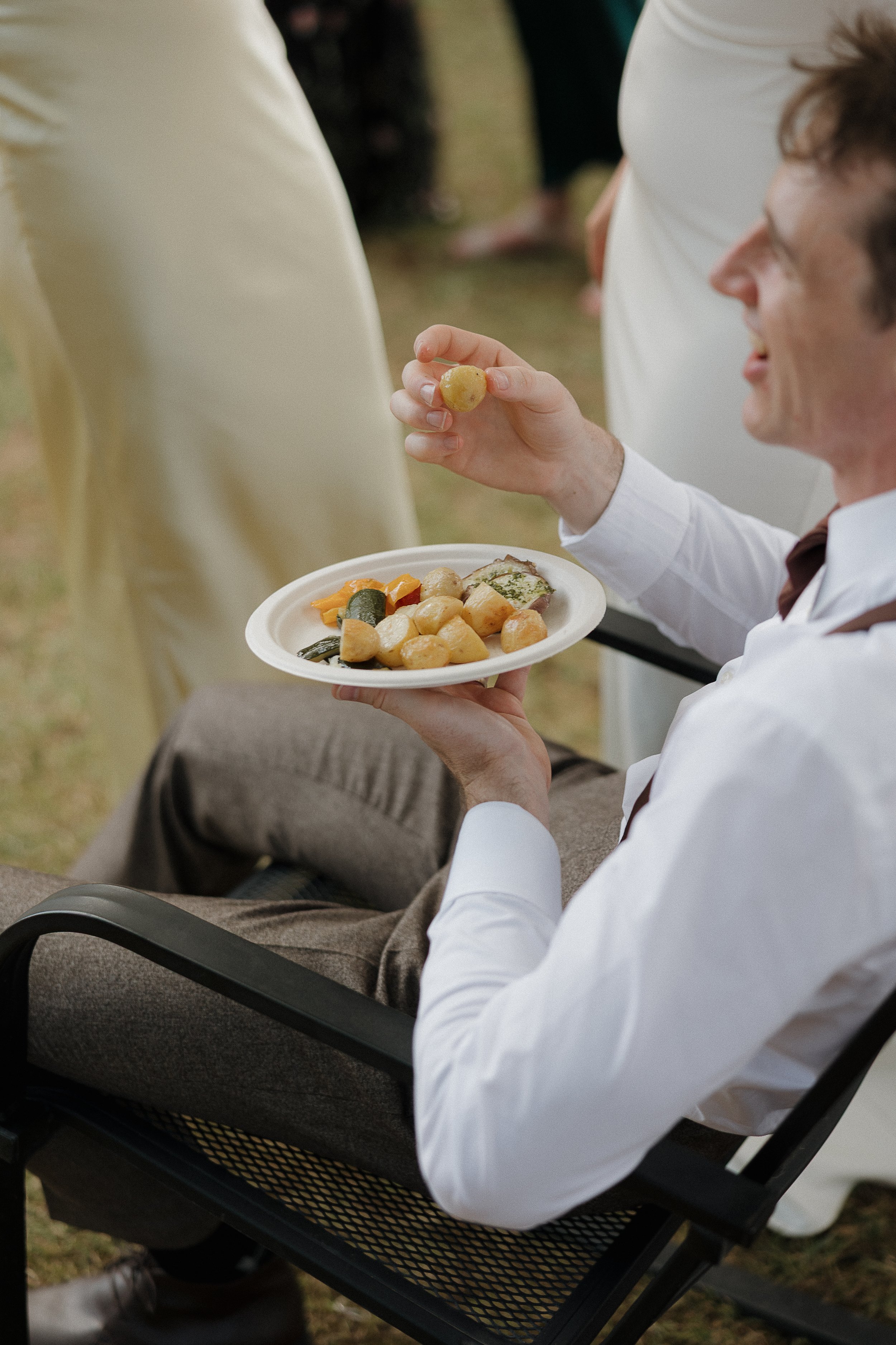 wedding-caterers-local-italian-food-umbria.jpg