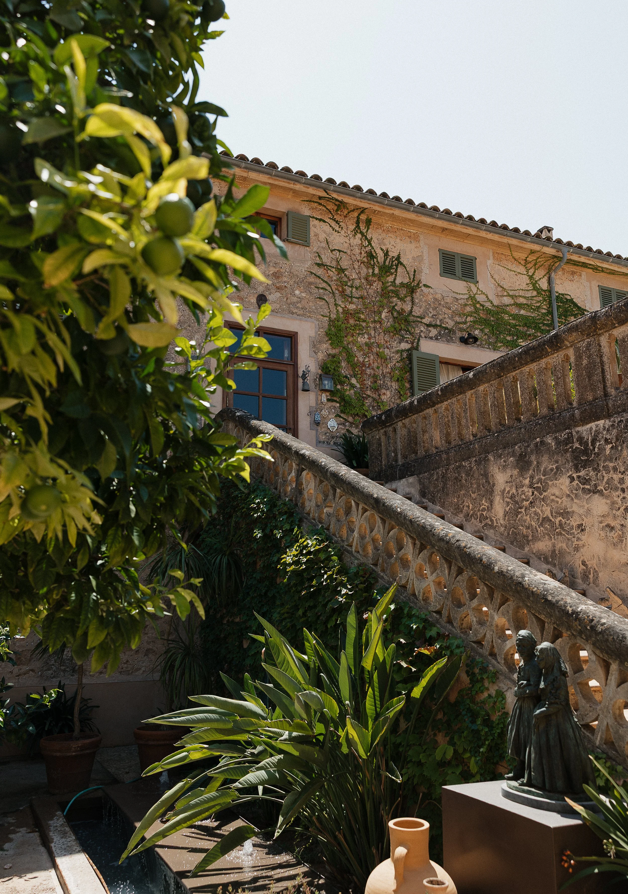 finca-son-mir-gardens-wedding.jpg