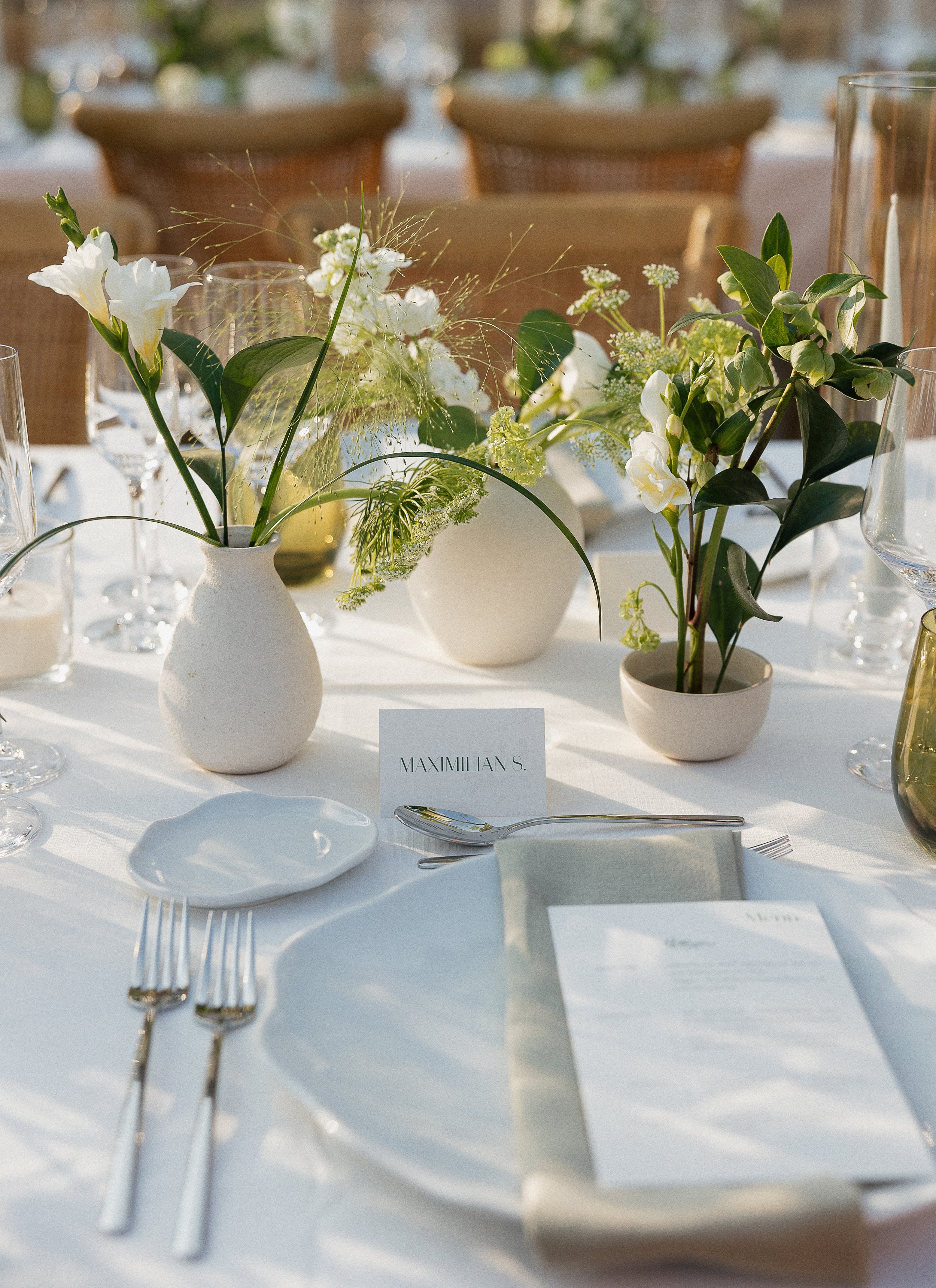 detail-close-up-mallorca-wedding-decor