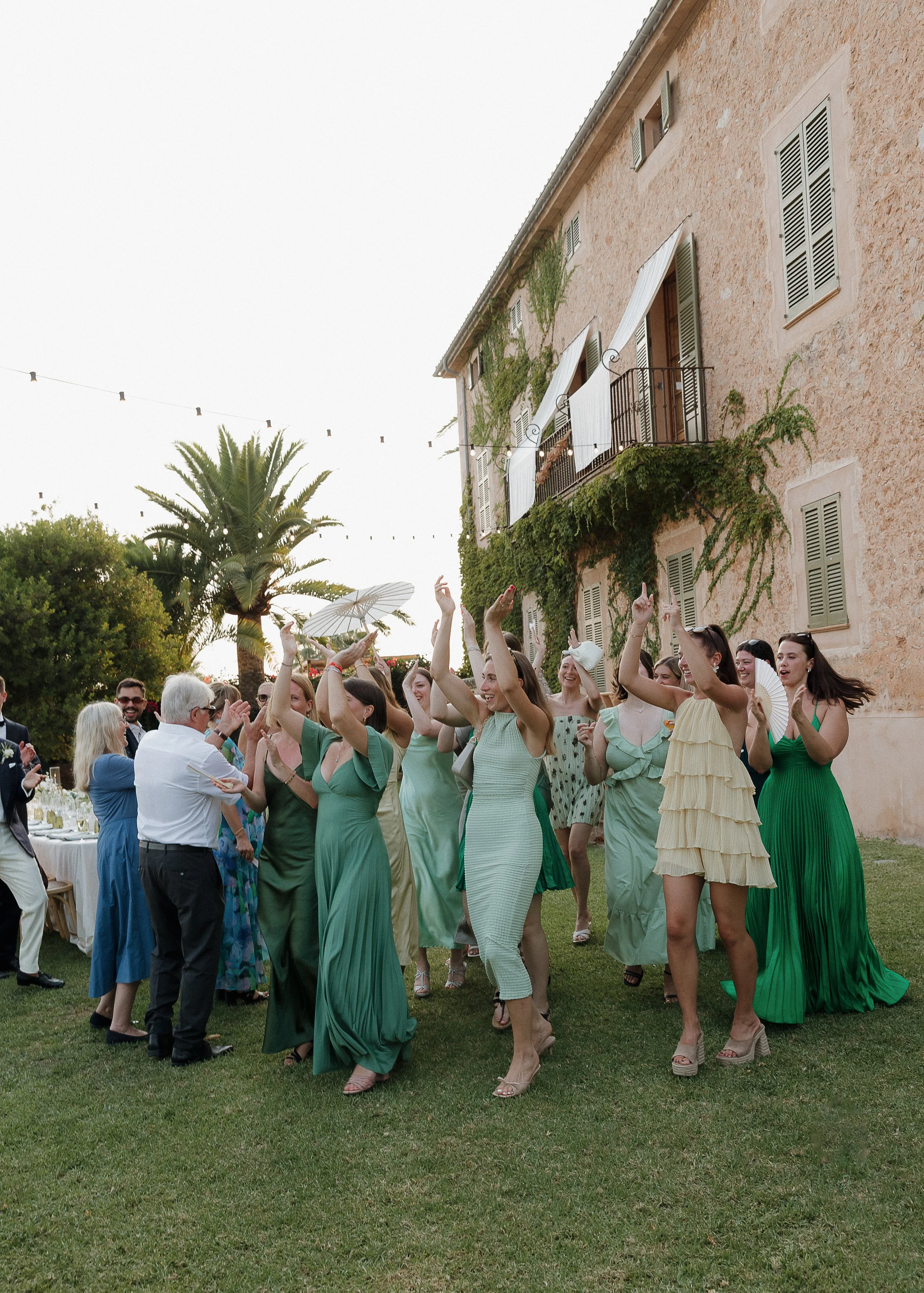 editorial-photographer-mallorca.jpg