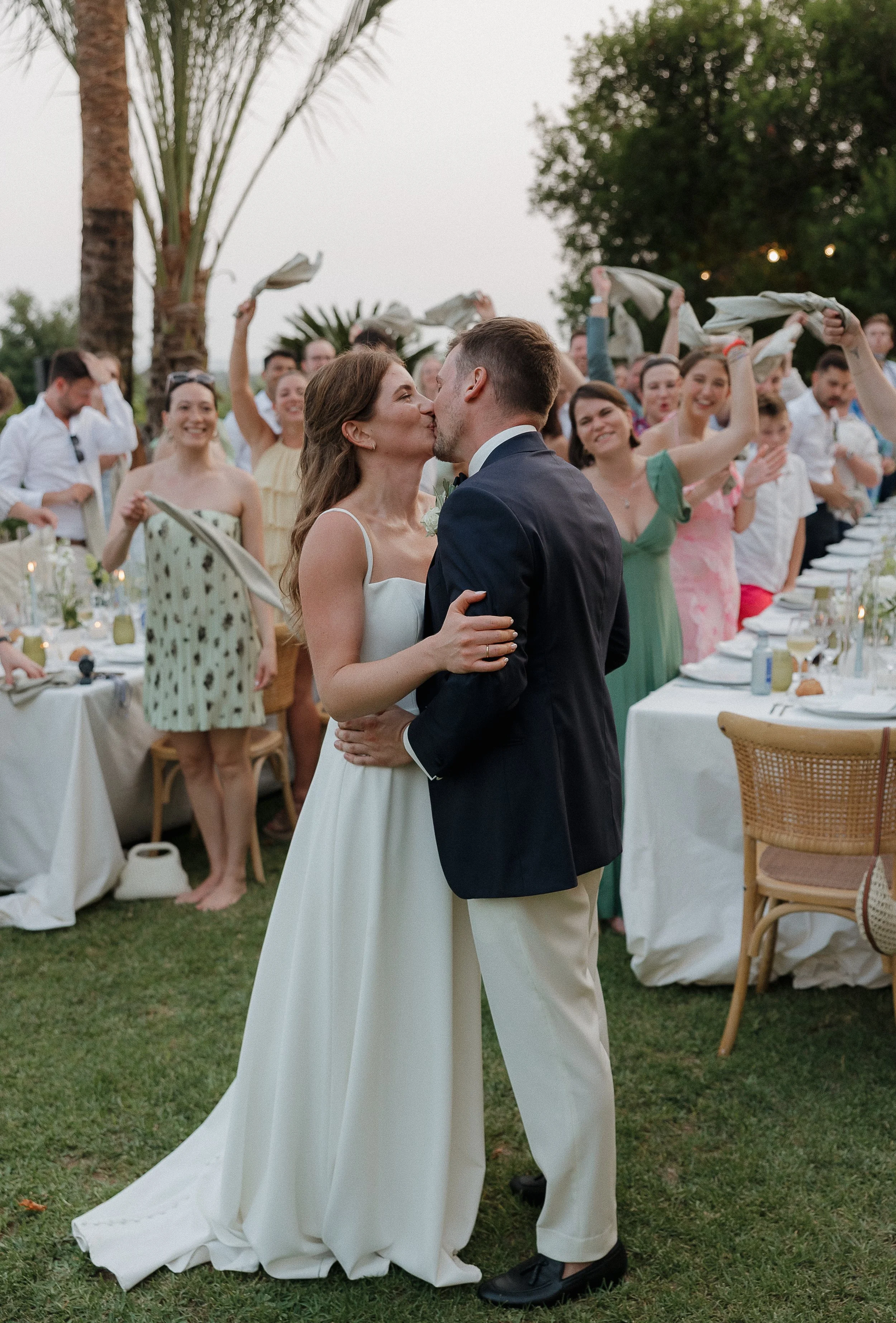 mallorca-luxury-wedding-reception.jpg