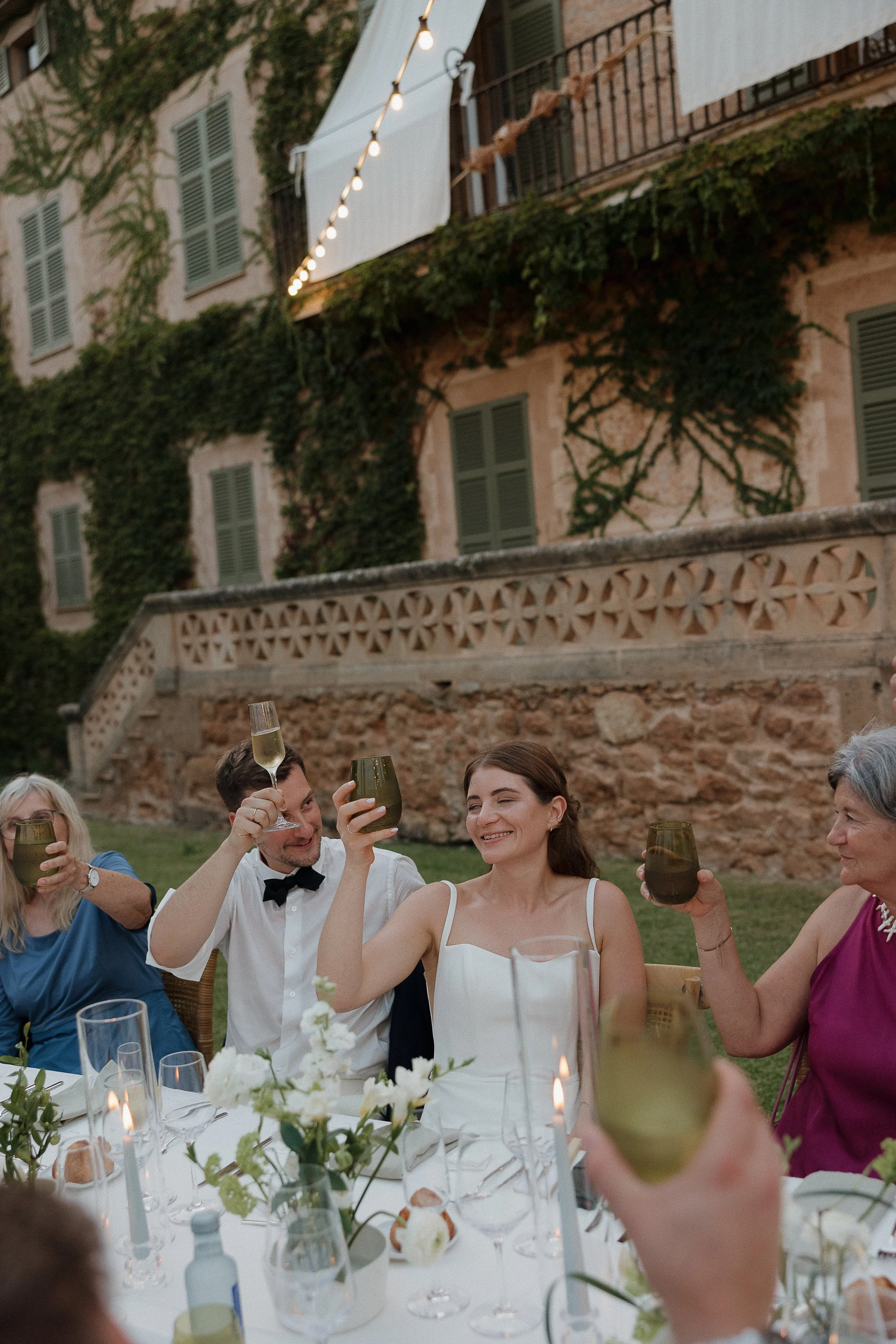 mallorca-wedding-guest-toast.jpg