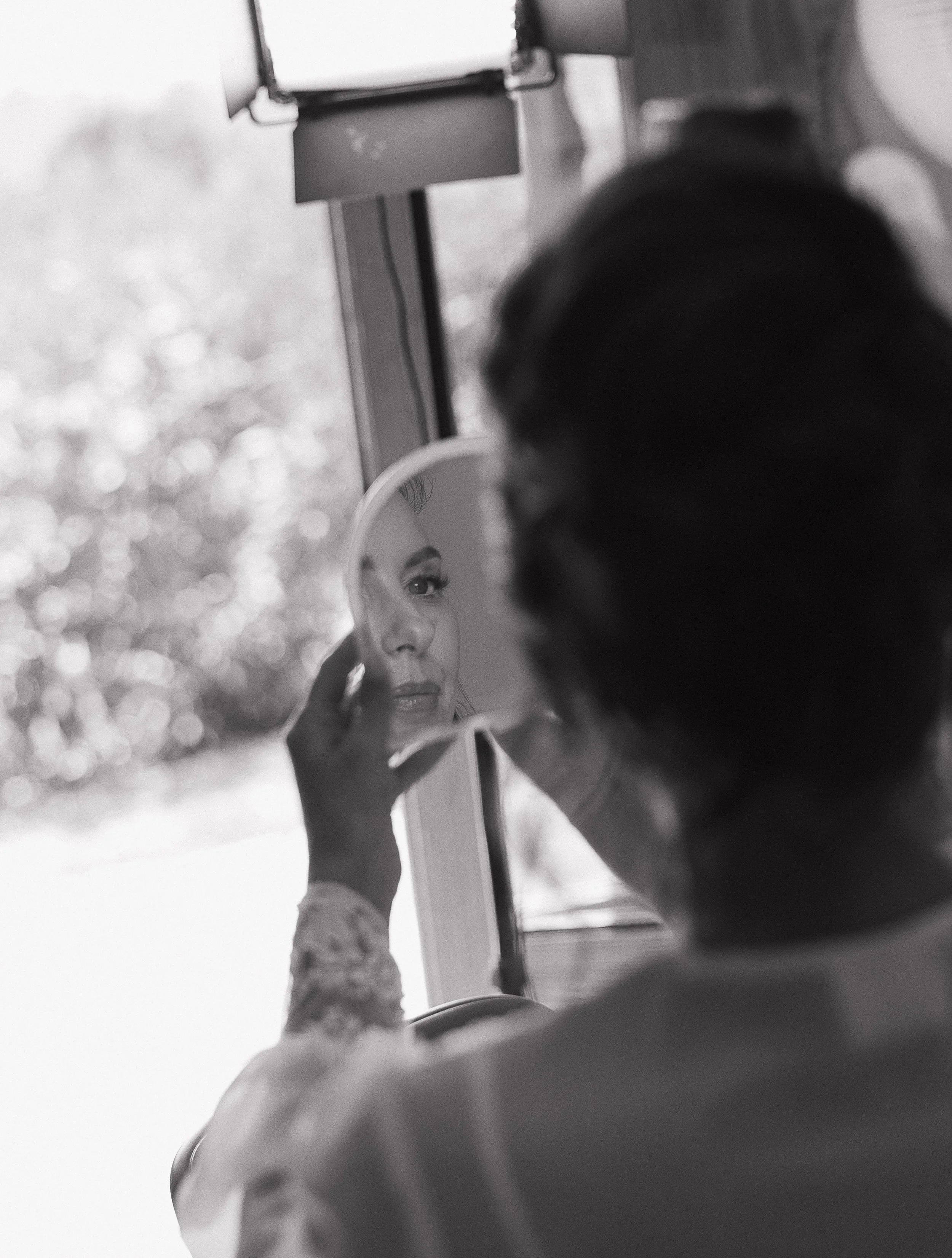 mallorca-wedding-morning-makeup-04.jpg