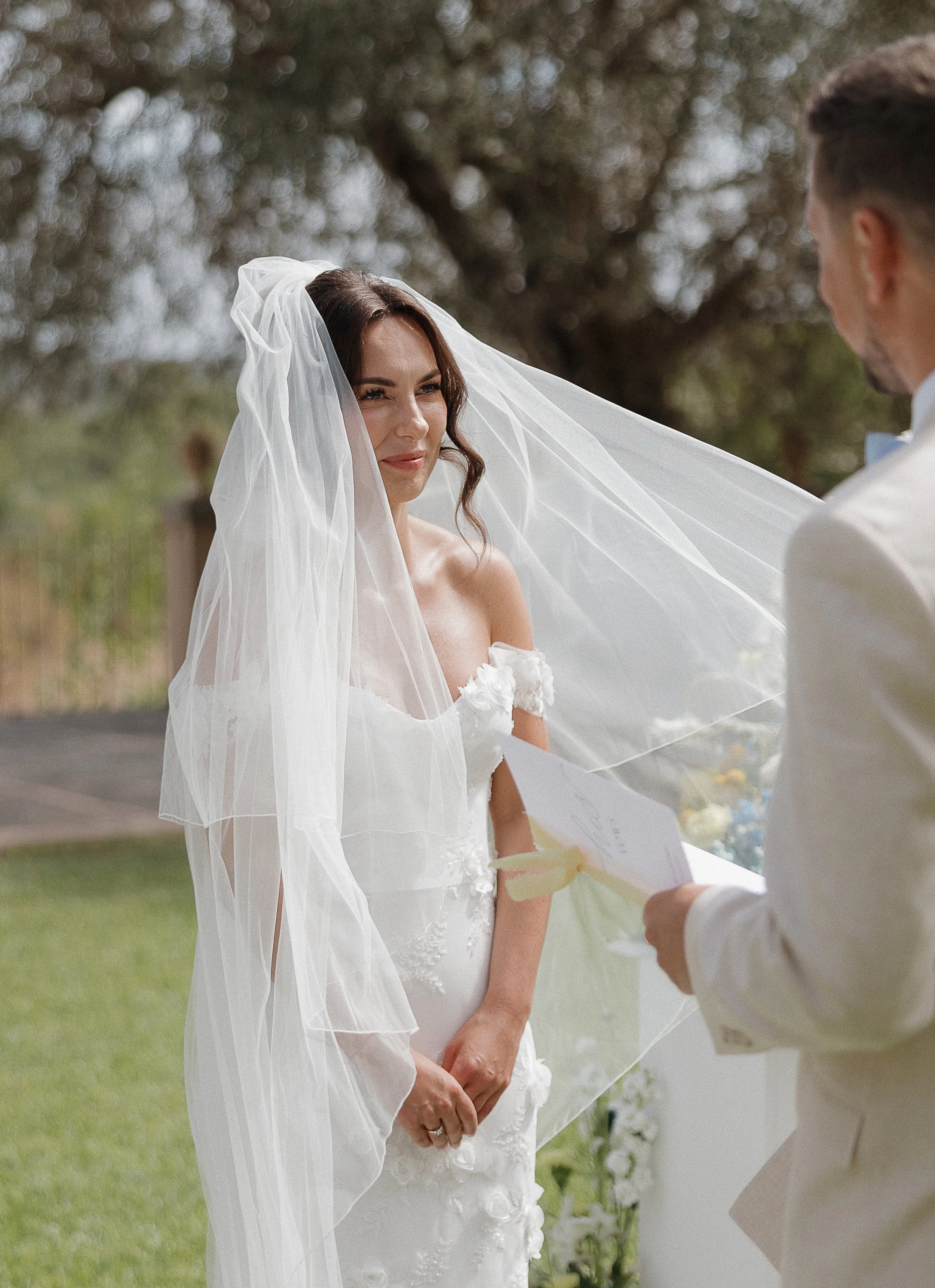destination-wedding-vows-mallorca.jpg