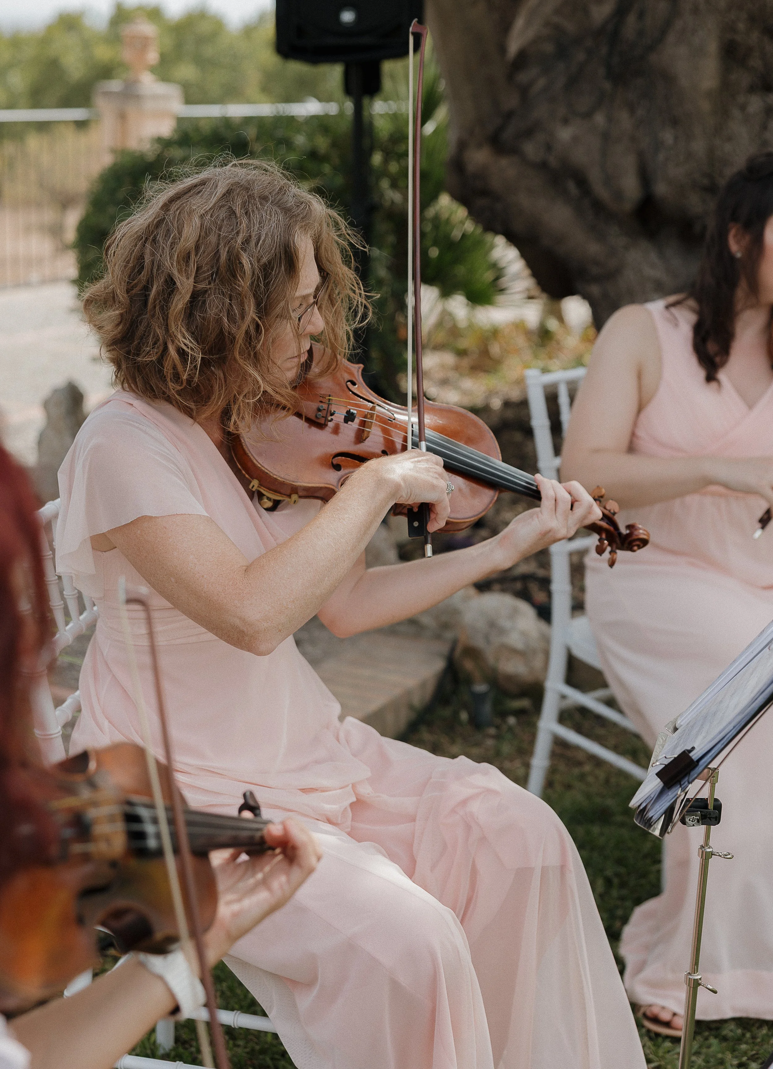 live-music-mallorca-wedding.jpg