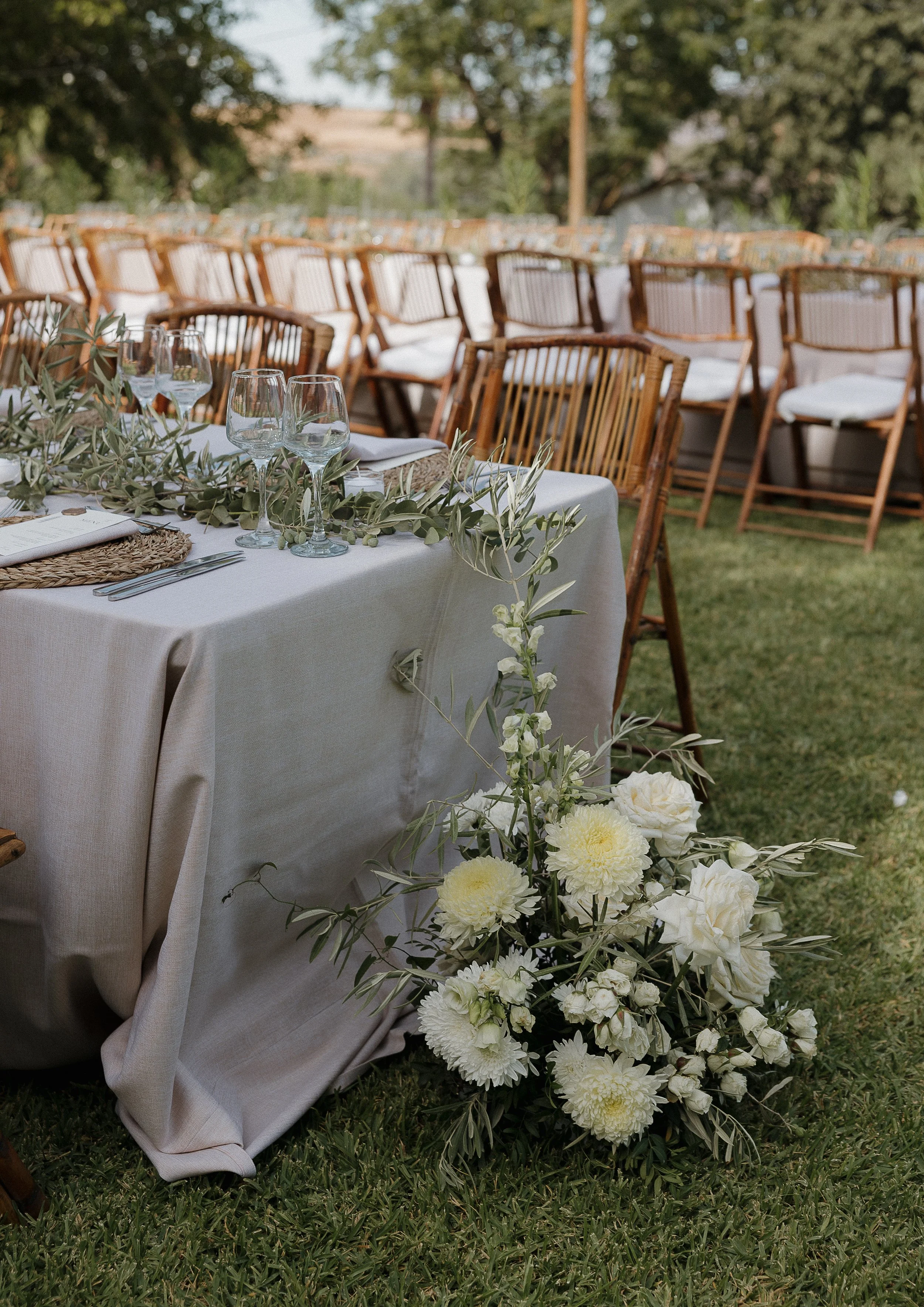 malaga-wedding-tablescape-02.jpeg