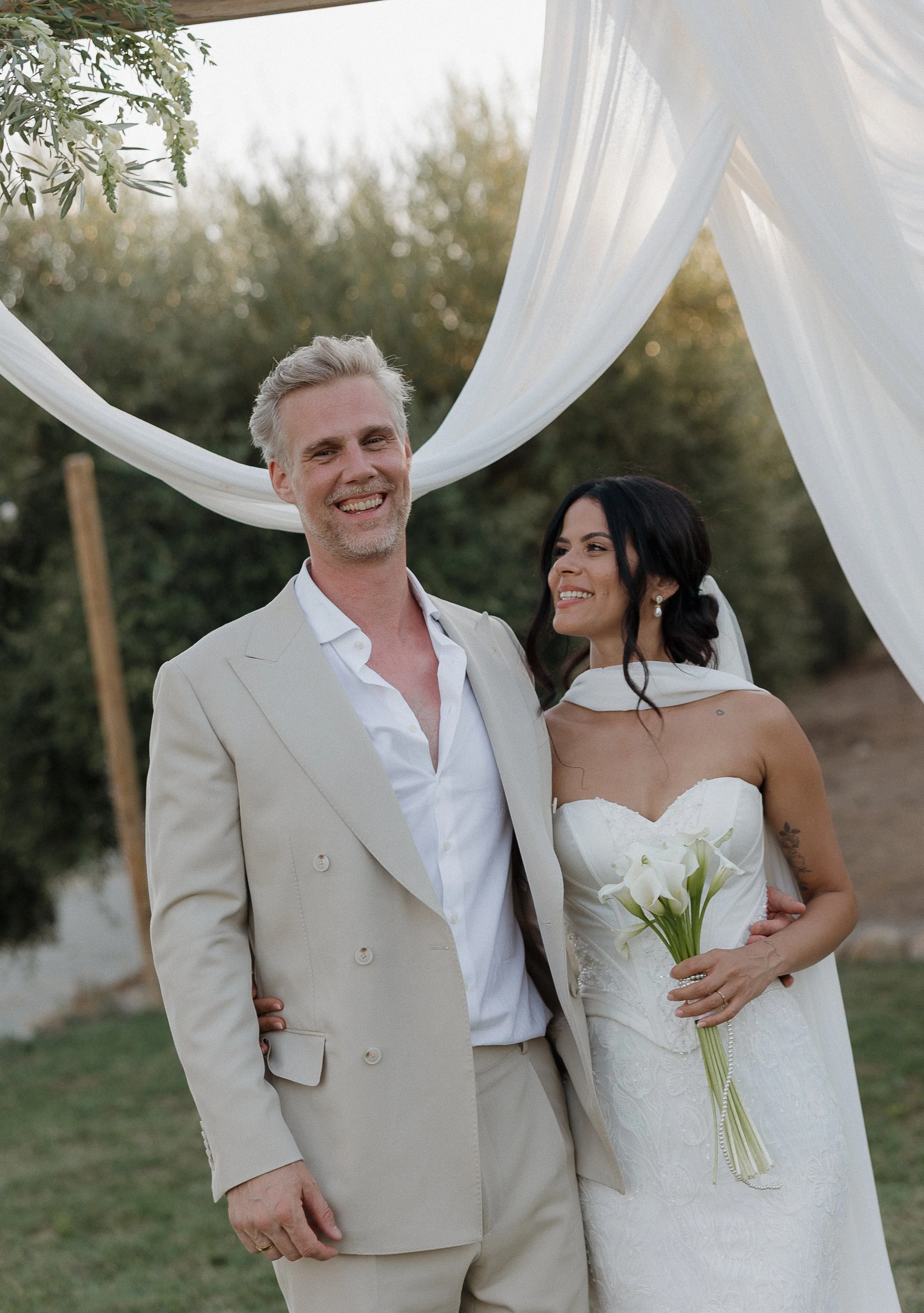 destination-wedding-portraits-finca-naranja-03.jpeg