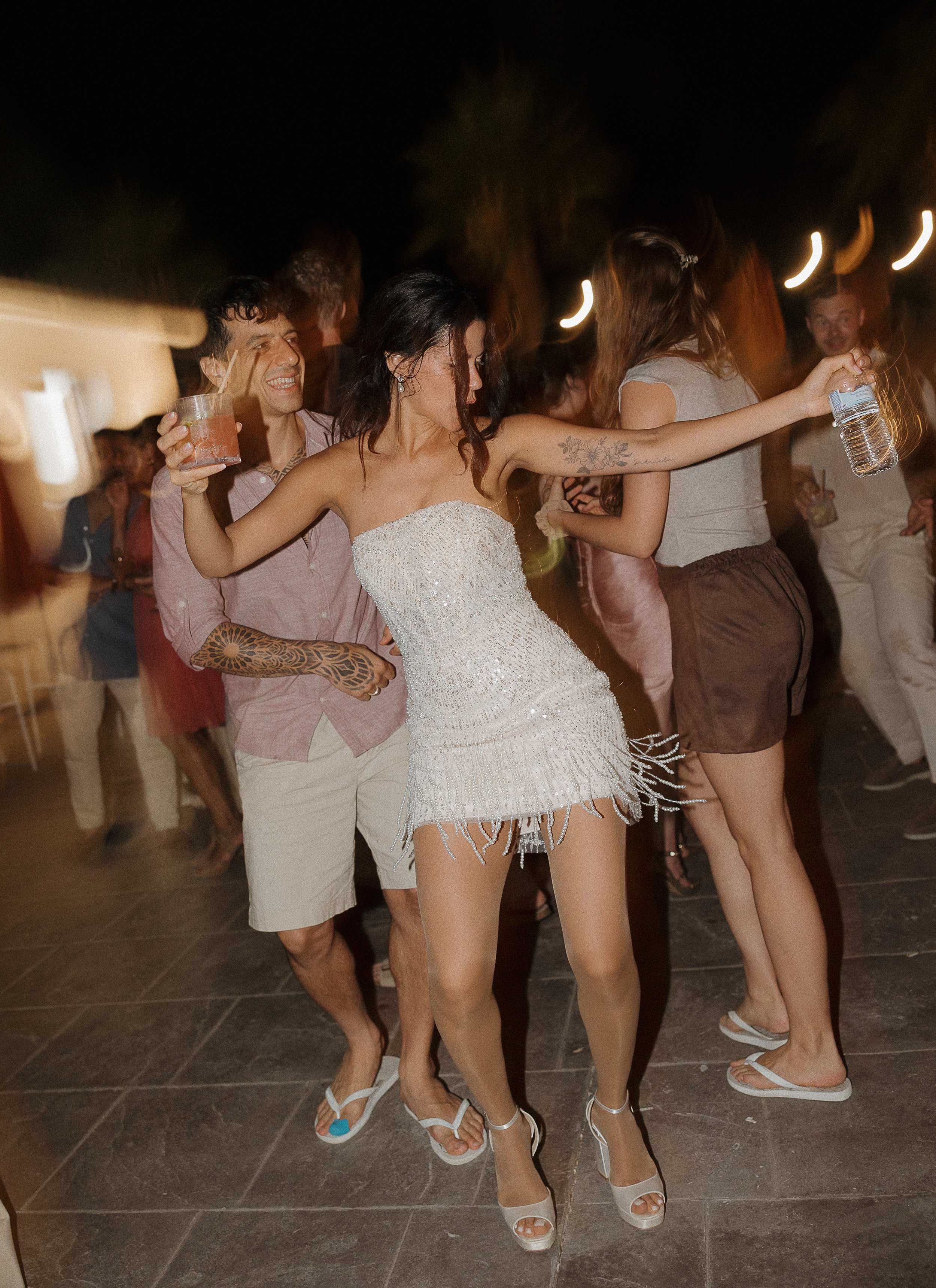 finca-naranja-reception-dance-party-03.jpeg