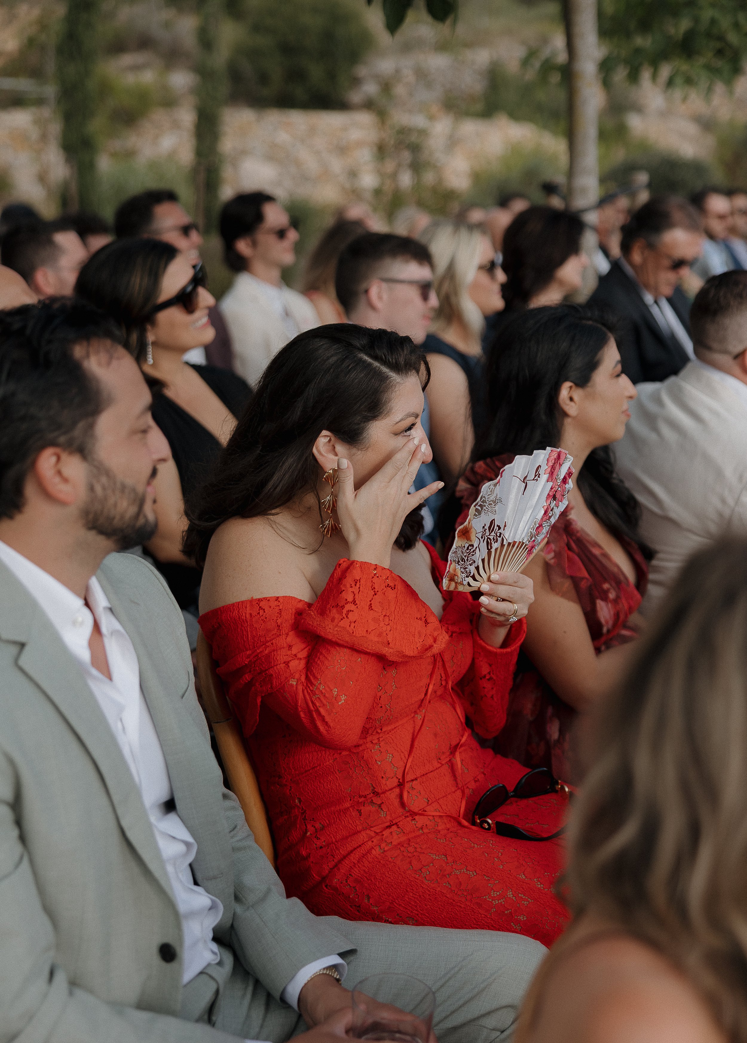 ceremony-emotions-masia-cabellut-09.jpg
