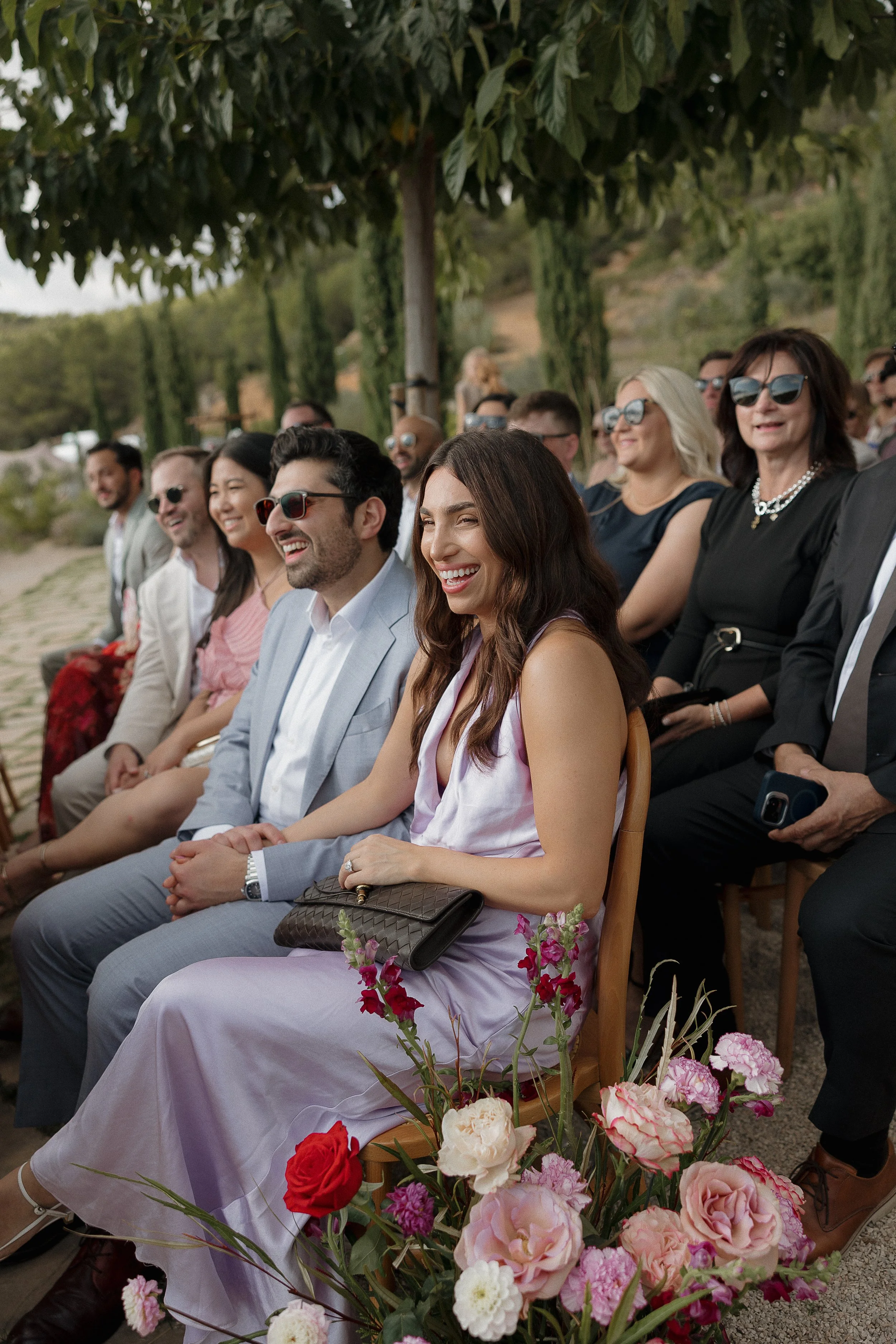 barcelona-wedding-guest-candid-10.jpg