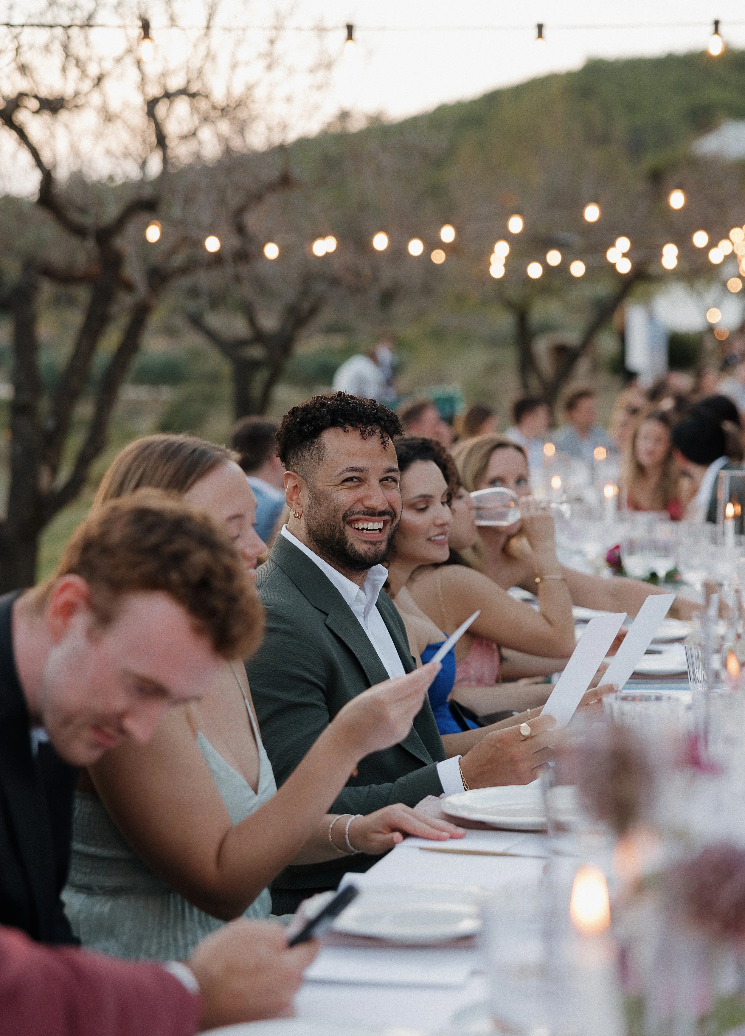 masia-cabellut-wedding-reception-01.jpg