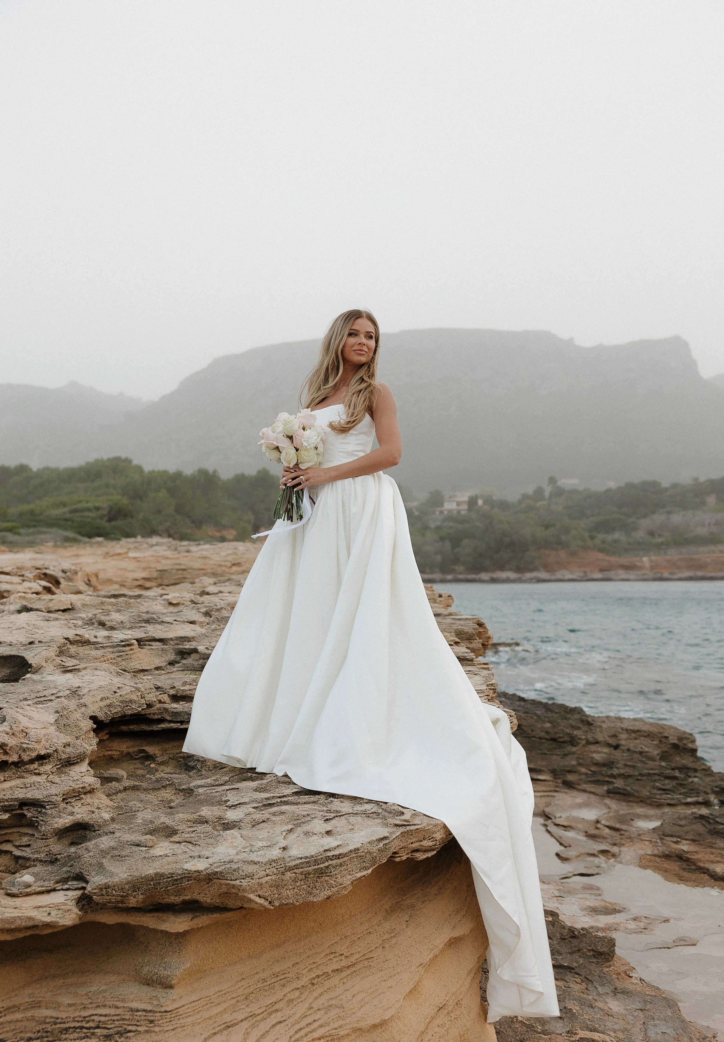 mallorca-island-elopement-scenery-03.jpg