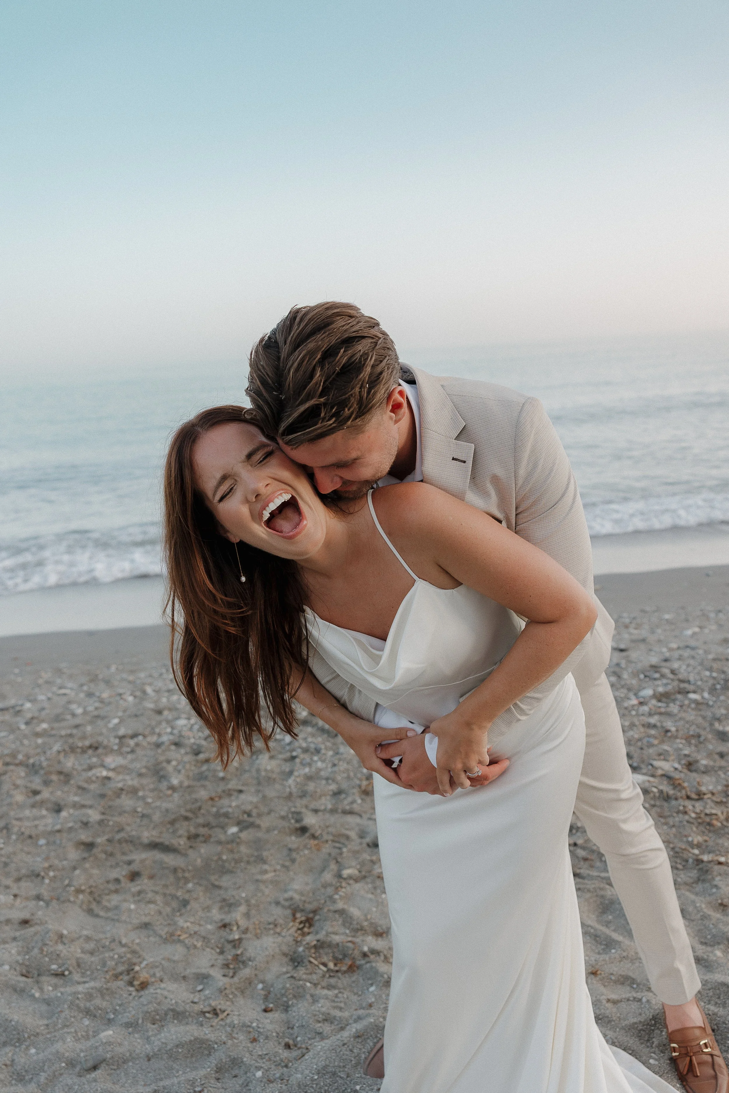 wedding-photographer-nerja.jpg