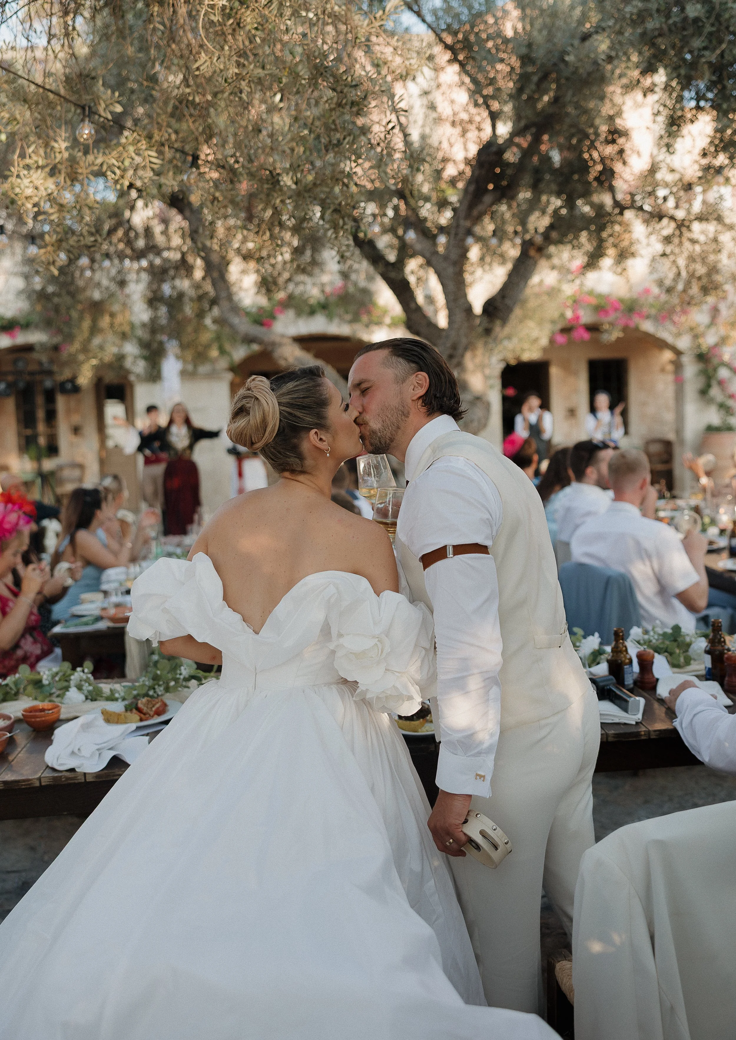 candid-photographer-greece.jpg