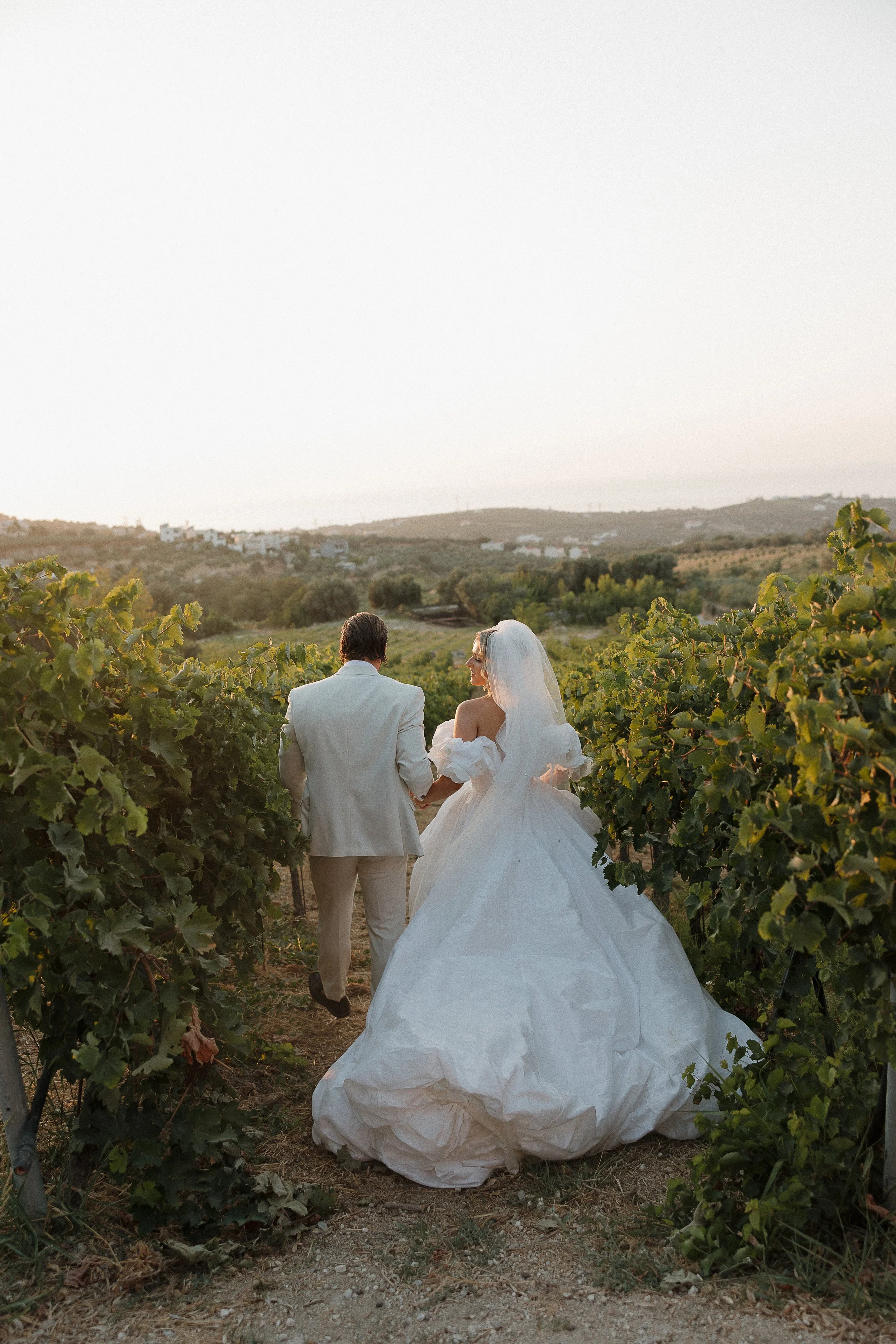 destination_wedding_photographer_spain_france_portugal_italy_greece.jpg
