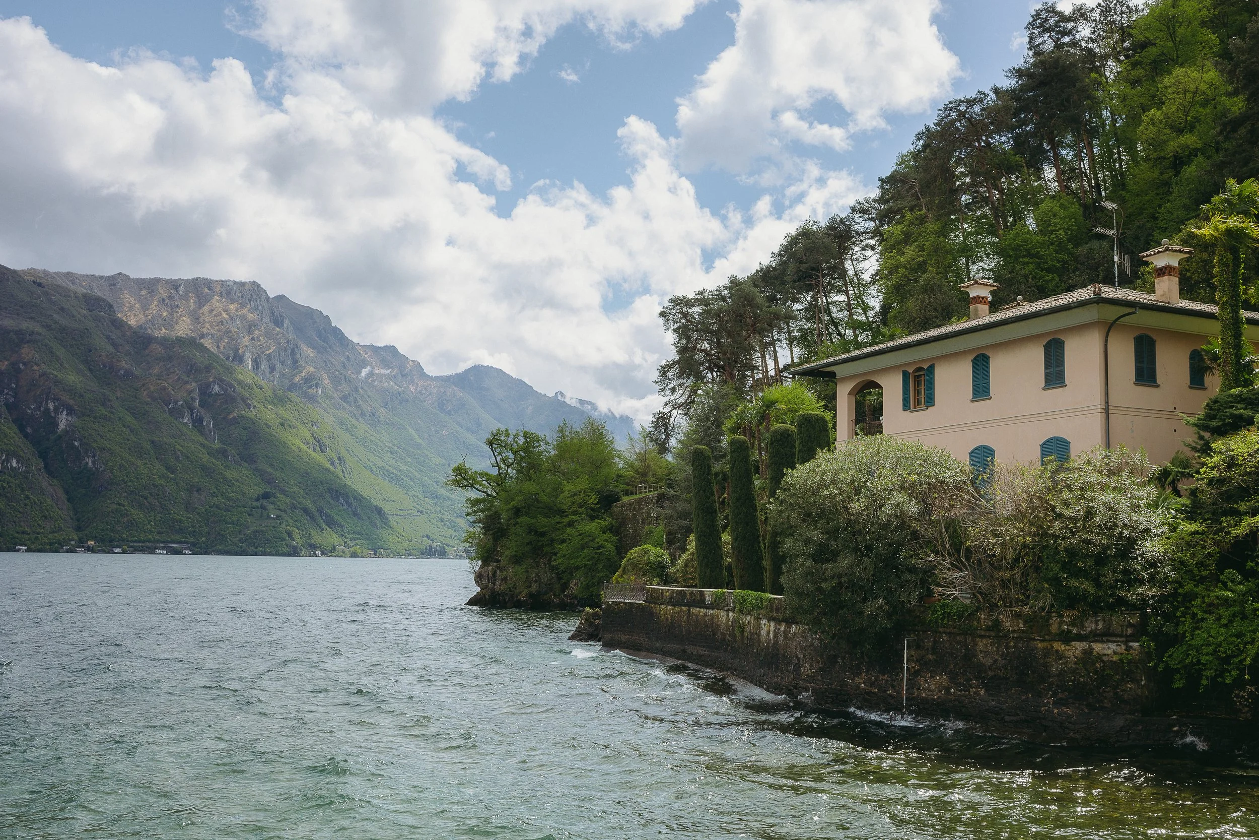 como-1.jpg