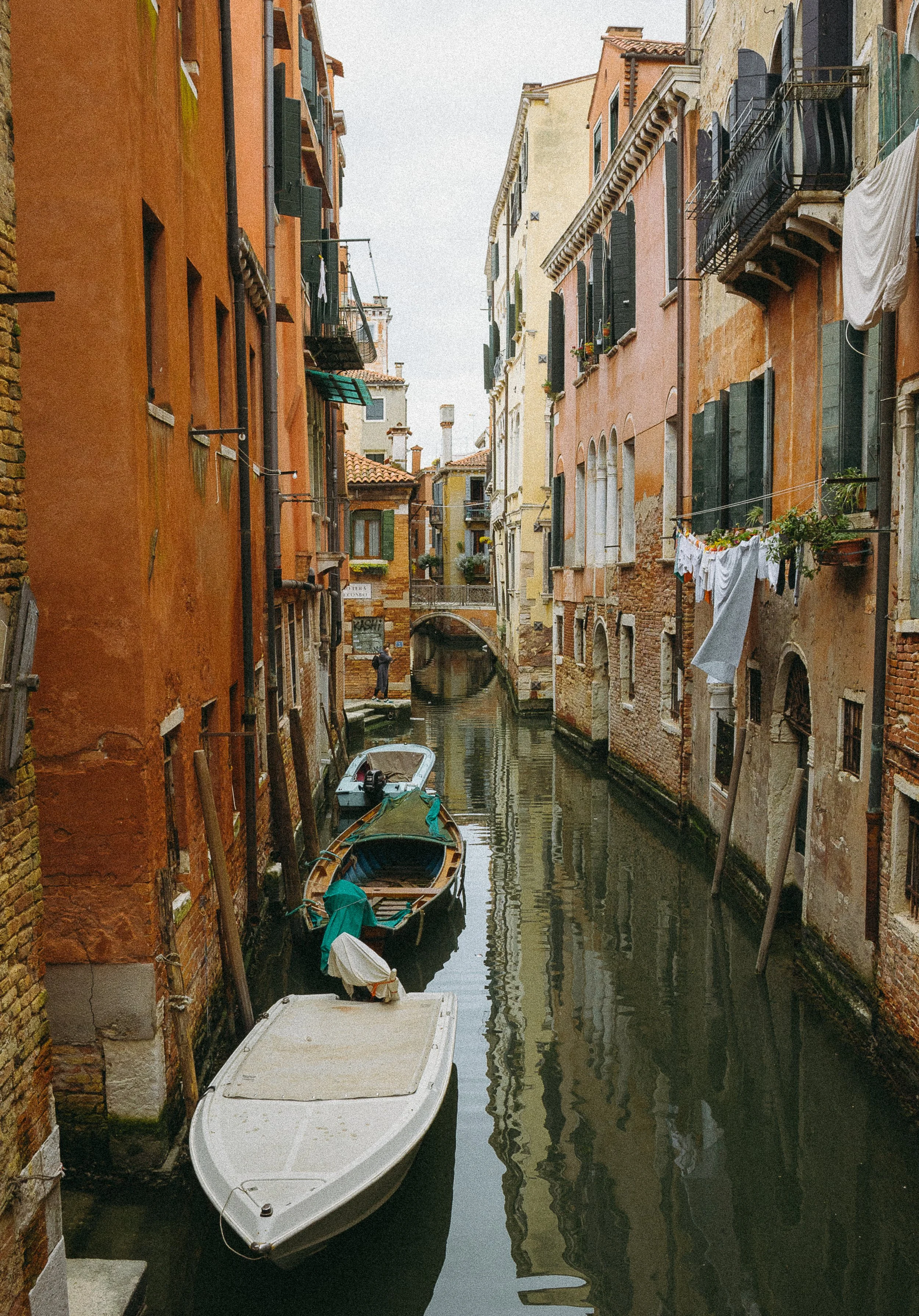venice-47.jpg