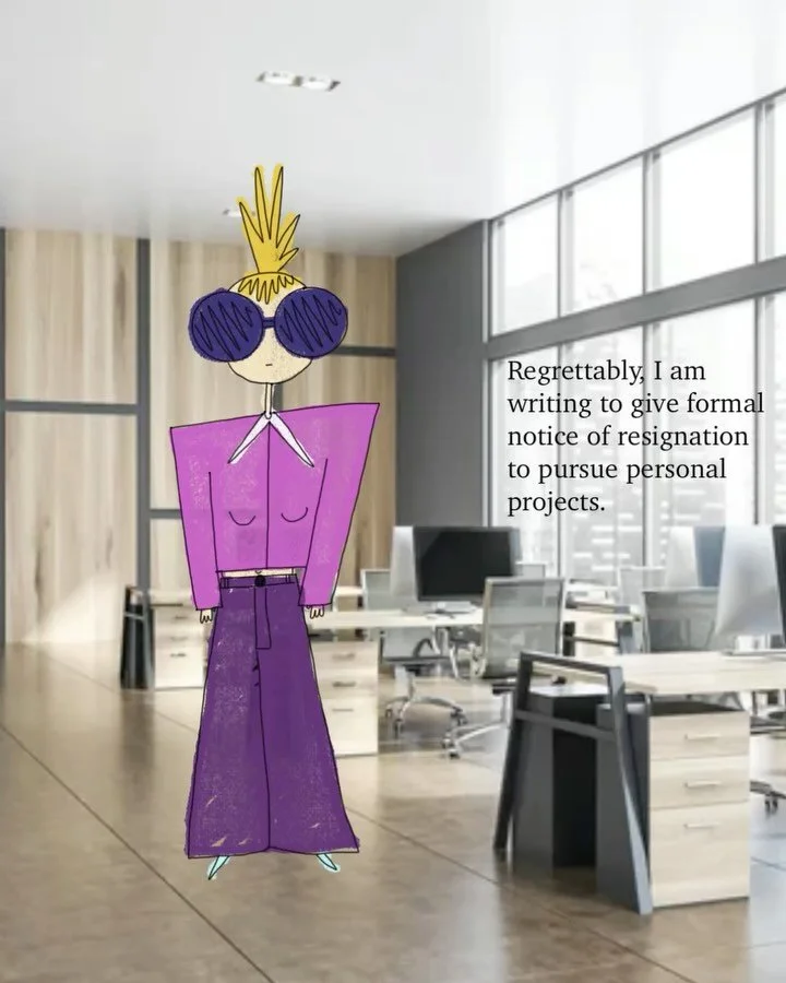 the personal projects in question: 🤸&zwj;♀️🍀🌞🦋🎶🧘&zwj;♀️🌮🌯🗻🧶👩&zwj;🎨🧵🎊👩&zwj;🎤