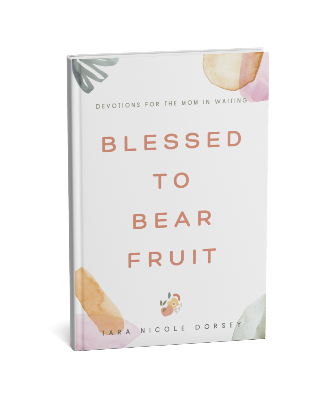 b2bf book rendering.png