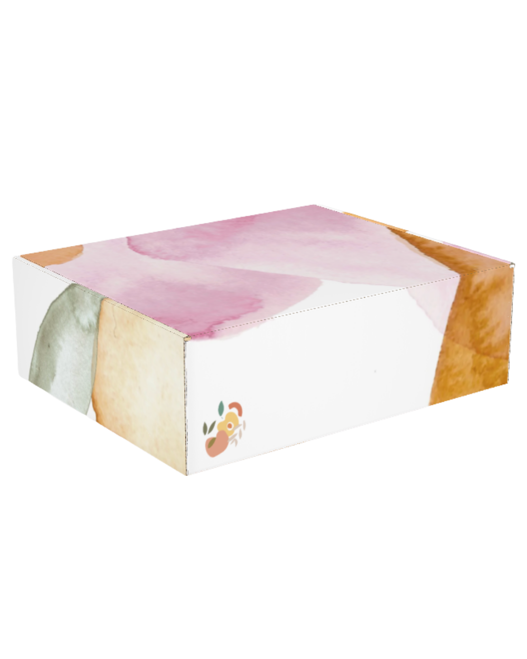 Care Package