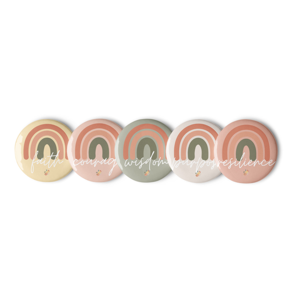 set-of-pin-buttons-white-1.25-front-68ed9f350cb23.png