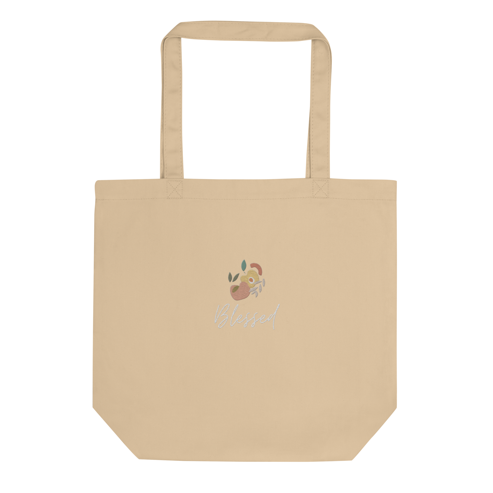 eco-tote-bag-oyster-front-6a145a1d5ac9e.png