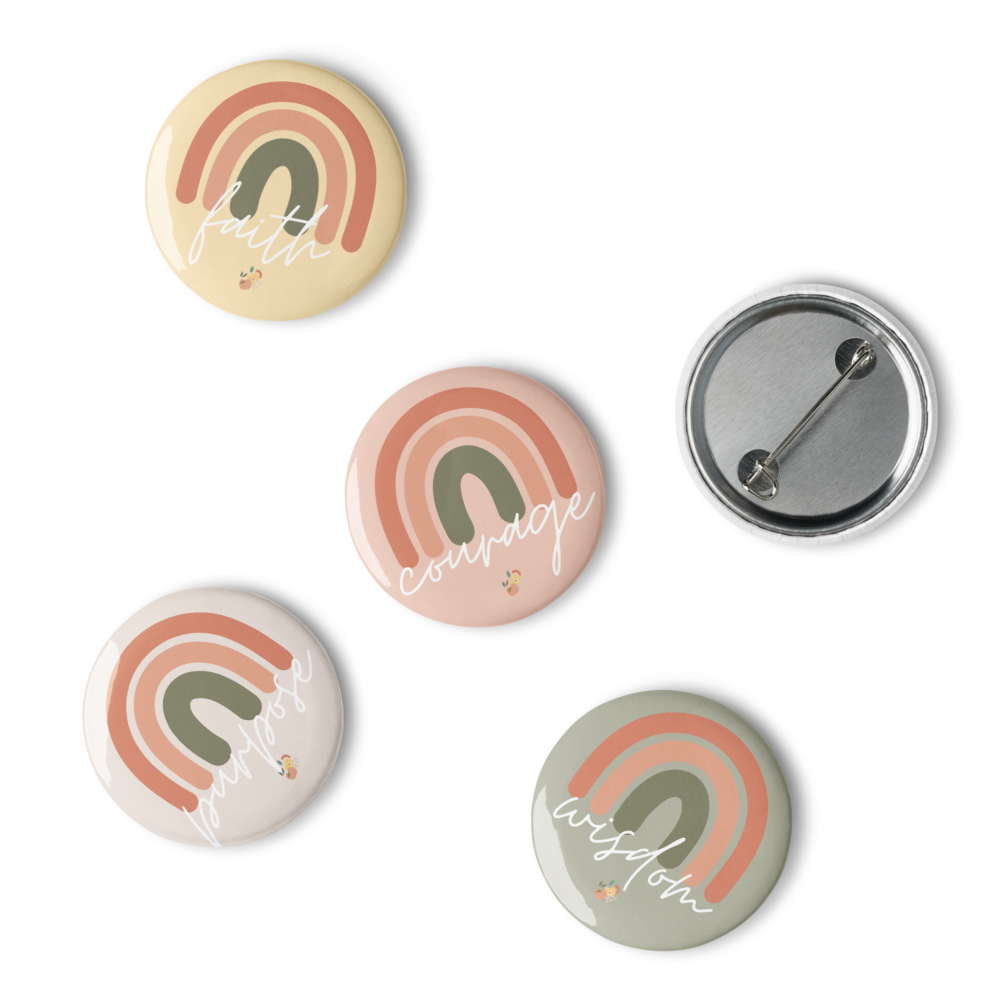 set-of-pin-buttons-white-1.25-front-2-68ed9f350cf8e.png