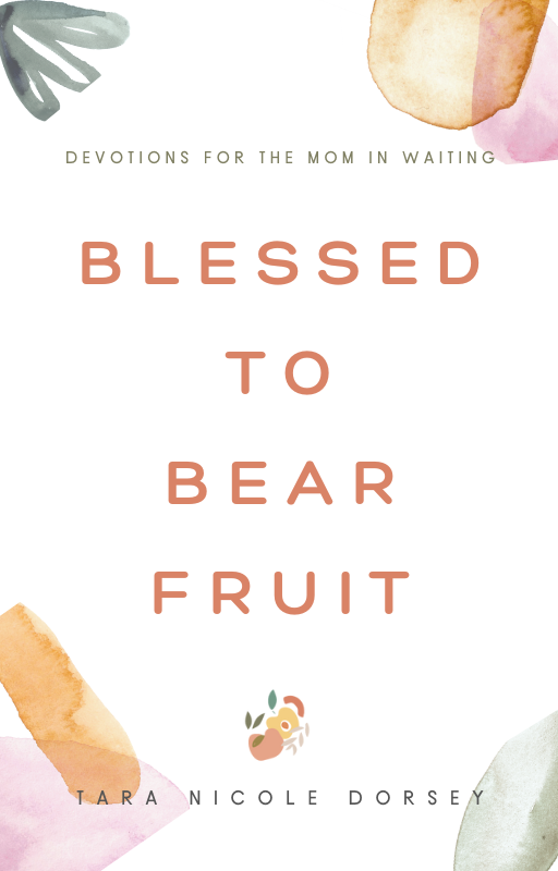 Cover Image_Devotional Journal.png
