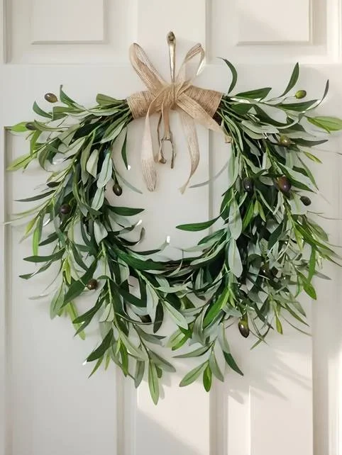 Farmhouse Festive Market