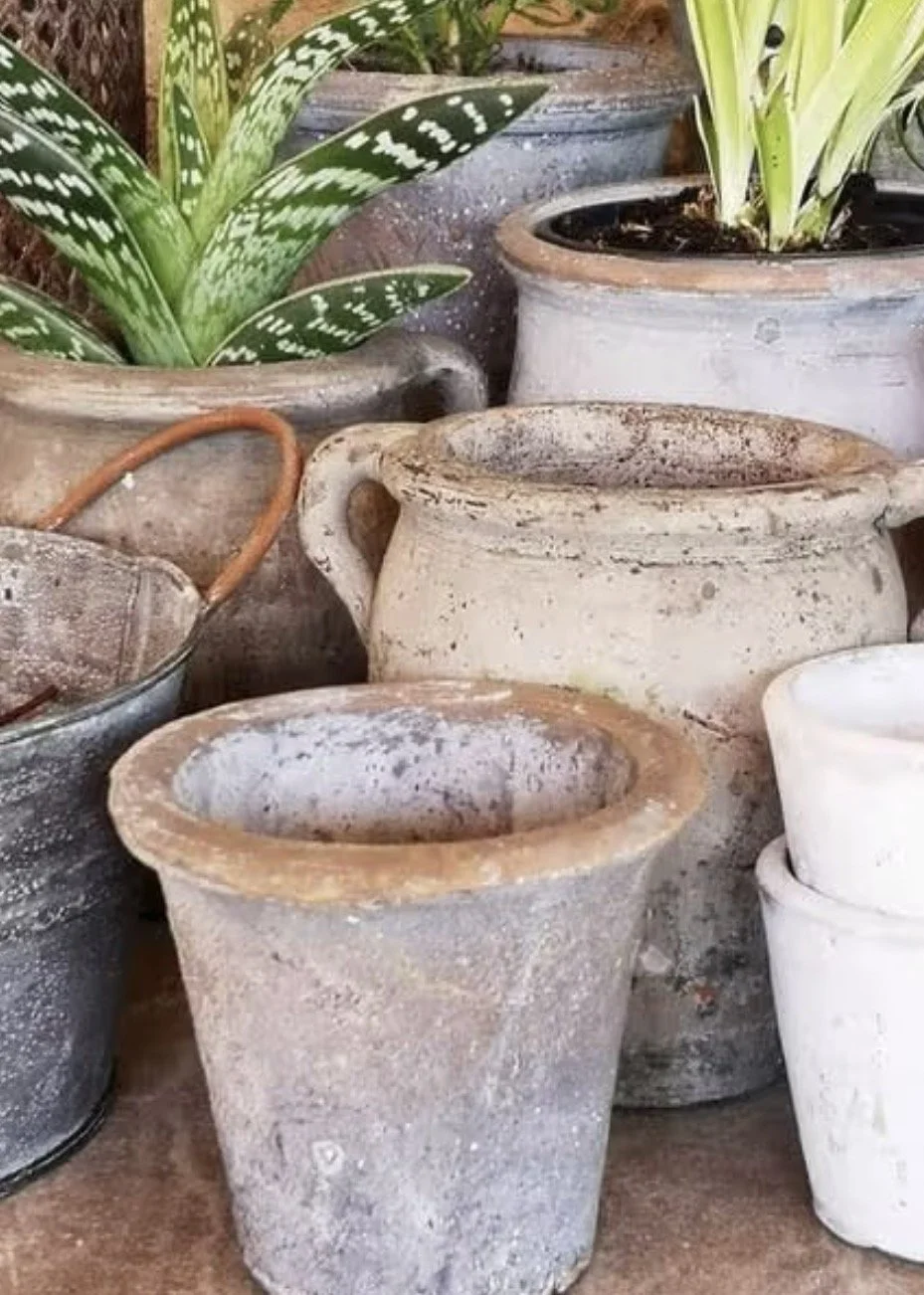 SWARKESTON CRAFT & GIFT FAIR