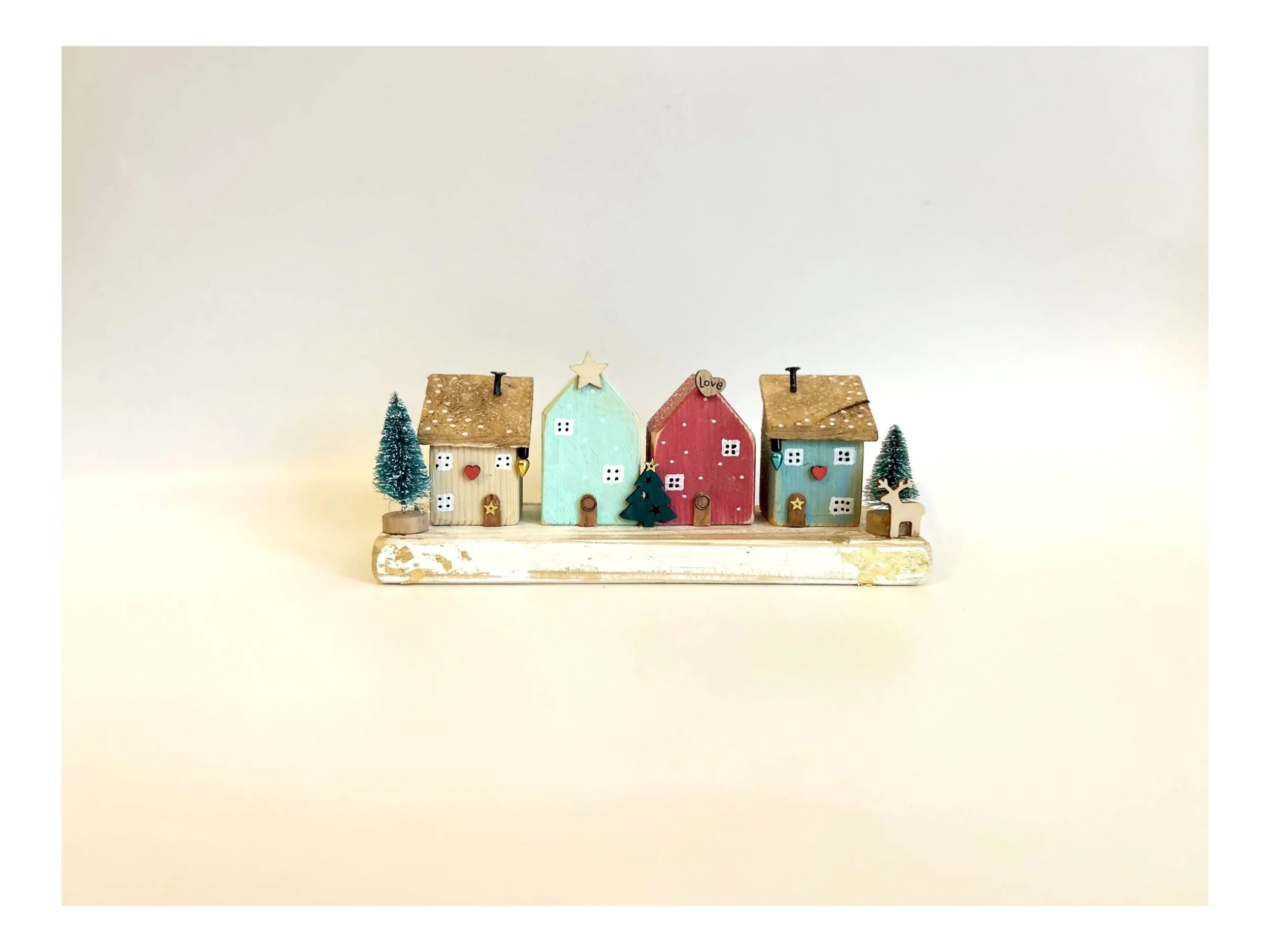 Christmas Tree Lane (3)