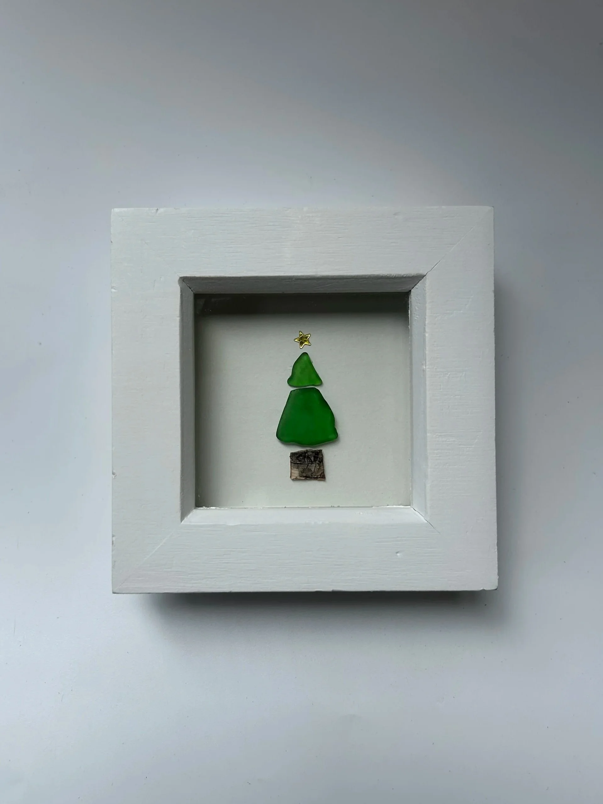 Mini Christmas Trees (1)