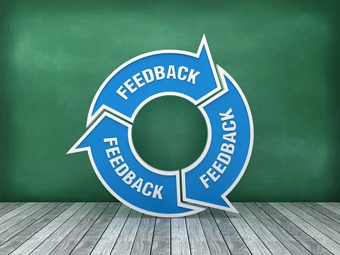 full circle feedback.jpg