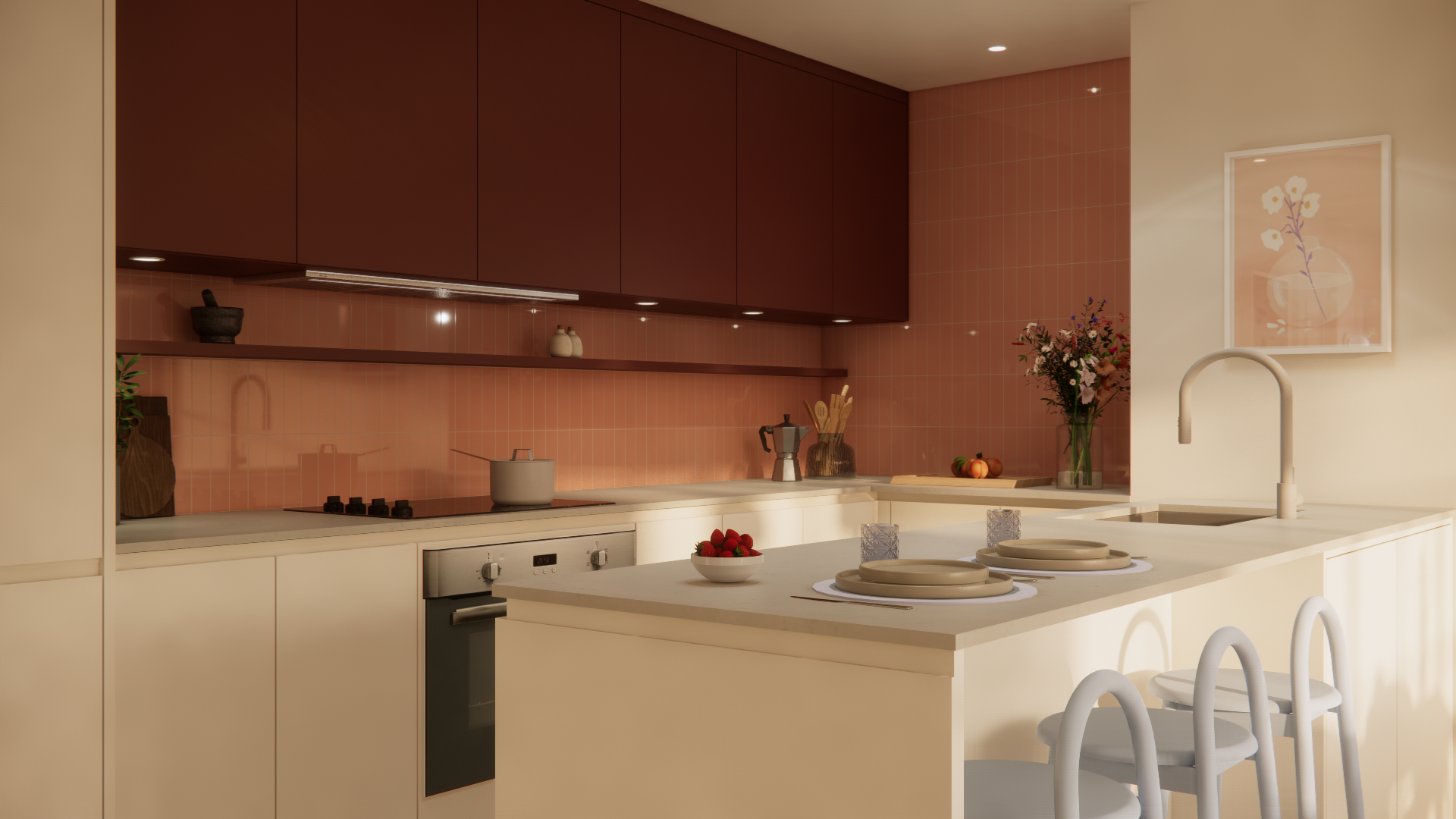 Enscape_2025-05-23-13-54-20_Enscape scène 15.png