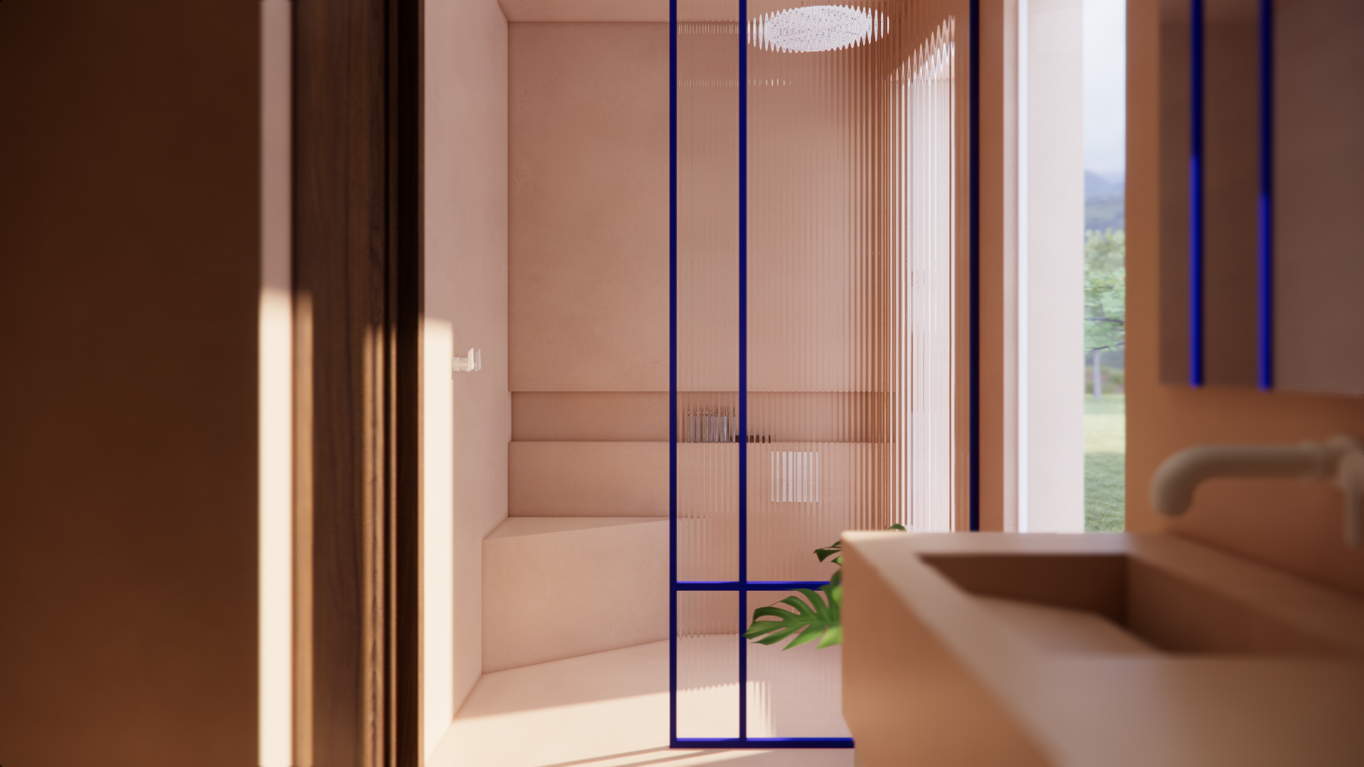 Enscape_2025-04-01-20-00-42_AVEC FLOU 3.png