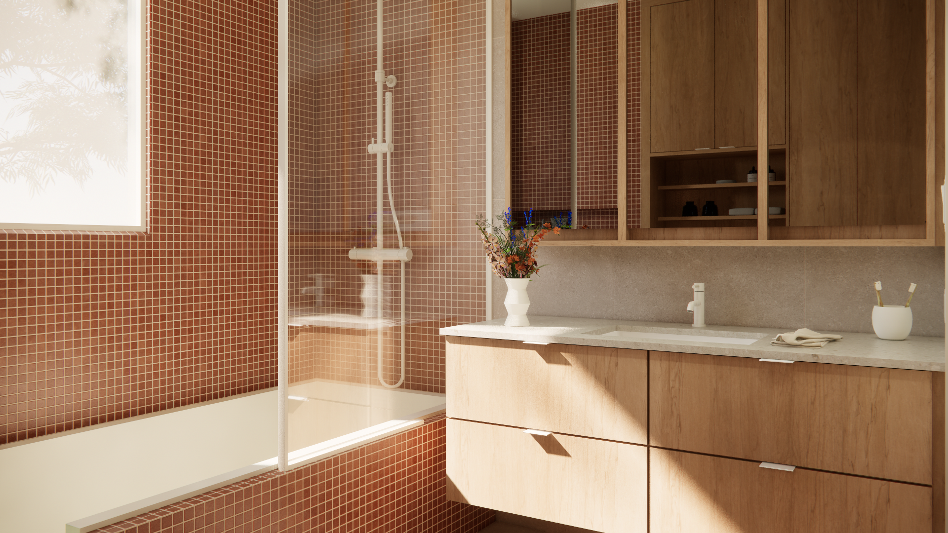 Enscape_2025-07-23-11-03-50_Enscape scène 5.png