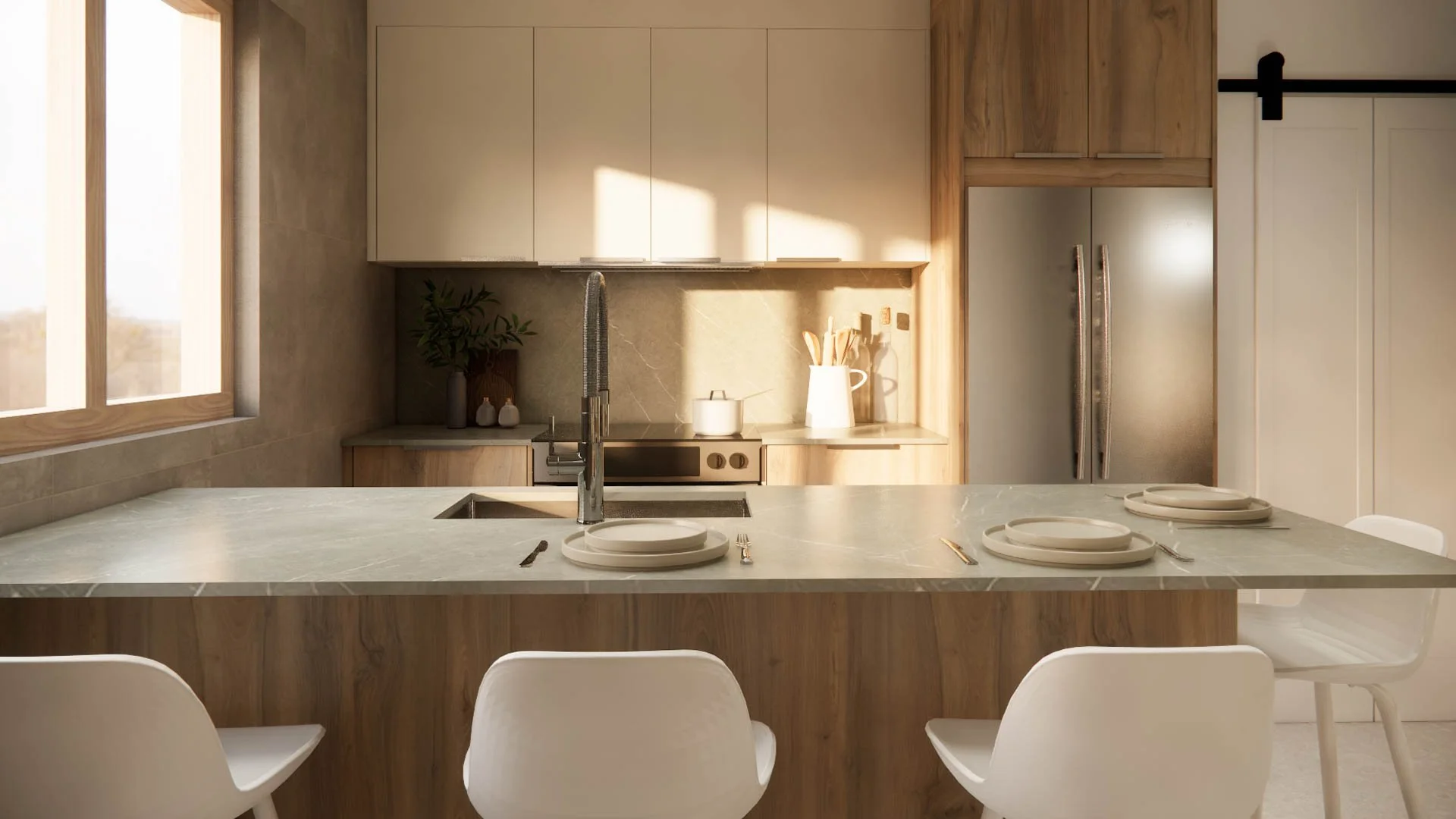 Enscape_2025-04-18-16-12-27_3. CUISINE FACE.jpg