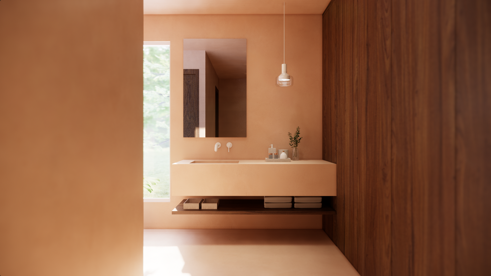 Enscape_2025-04-01-20-00-42_AVEC FLOU 2.png